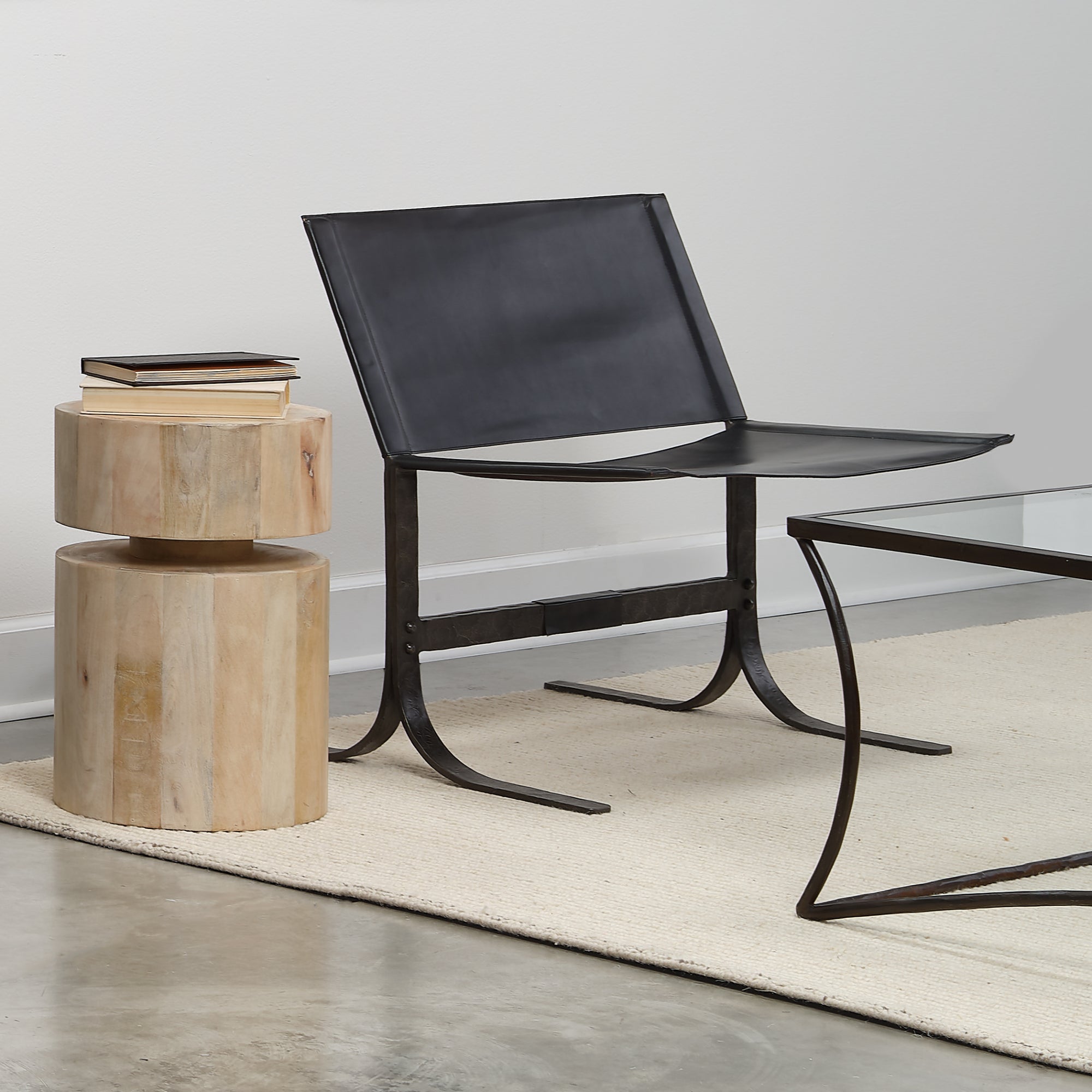 Dylan Round Side Table Side & End Tables Jamie Young , Black Friday Sale Jamie Young Furniture Sale, Old Bones Co, Mid Century Furniture Sale, Four Hands Furniture, Black Friday Sale Dylan Round Side Table,Gus Sale, Perigold Dylan Round Side Table Side & End Tables Black Friday Sale , Perigold Sale Dylan Round Side Table,Dylan Round Side Table Lulu and Georgia, Burke Decor Sale Dylan Round Side Table, www.oldbonesco.com