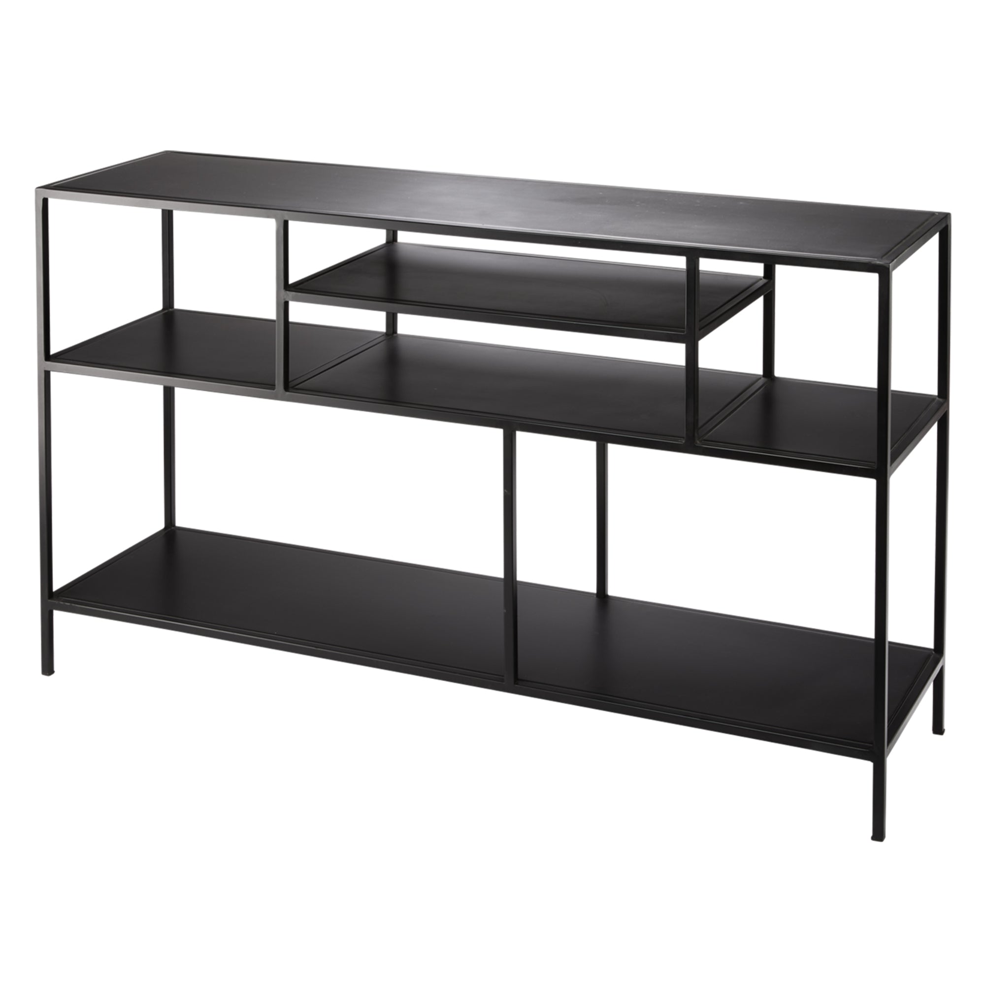 Element Shelved Console Table Console Tables Jamie Young , Black Friday Sale Jamie Young Furniture Sale, Old Bones Co, Mid Century Furniture Sale, Four Hands Furniture, Black Friday Sale Element Shelved Console Table,Gus Sale, Perigold Element Shelved Console Table Console Tables Black Friday Sale , Perigold Sale Element Shelved Console Table,Element Shelved Console Table Lulu and Georgia, Burke Decor Sale Element Shelved Console Table, www.oldbonesco.com