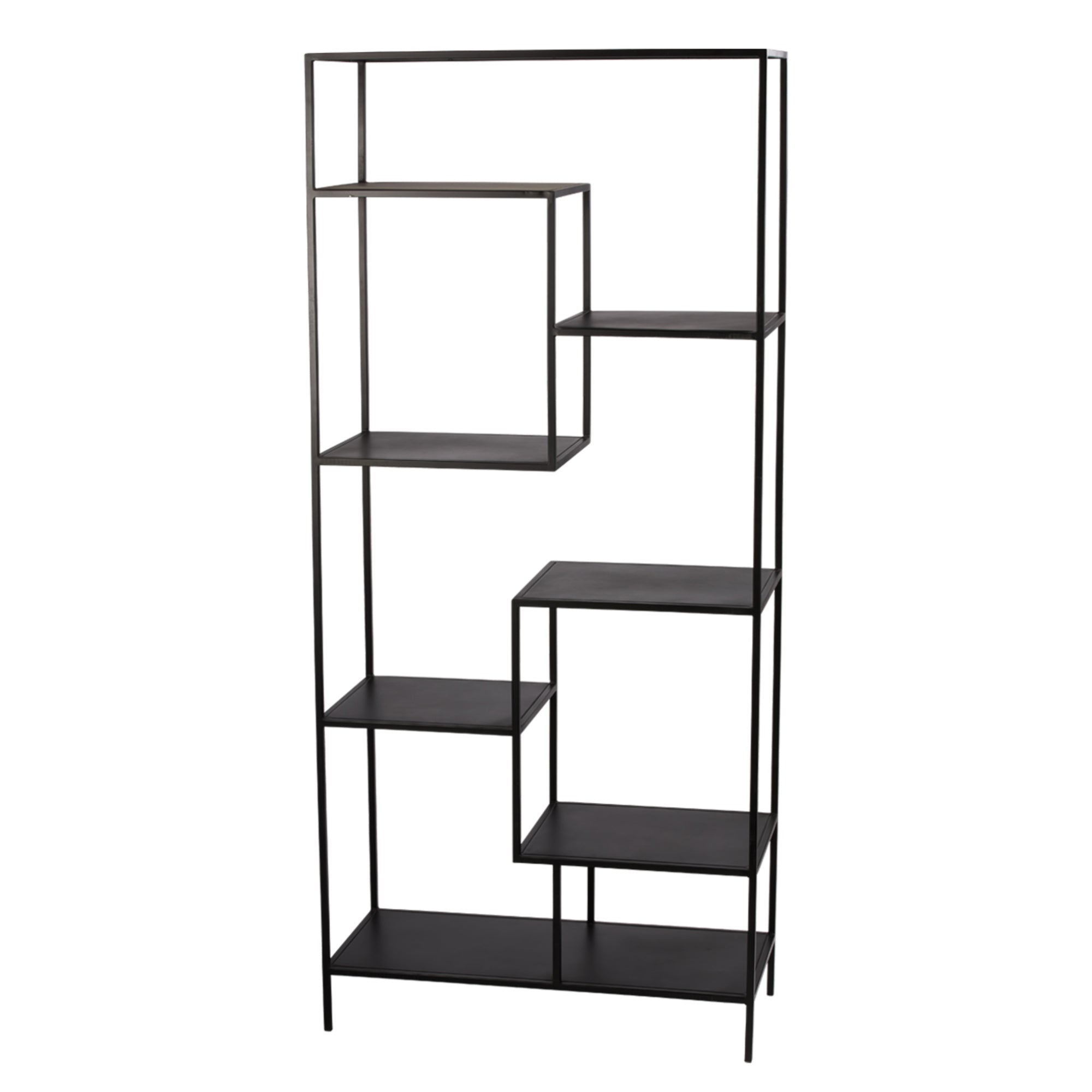 Element Etagere Bookcases & Shelves Jamie Young , Black Friday Sale Jamie Young Furniture Sale, Old Bones Co, Mid Century Furniture Sale, Four Hands Furniture, Black Friday Sale Element Etagere,Gus Sale, Perigold Element Etagere Bookcases & Shelves Black Friday Sale , Perigold Sale Element Etagere,Element Etagere Lulu and Georgia, Burke Decor Sale Element Etagere, www.oldbonesco.com