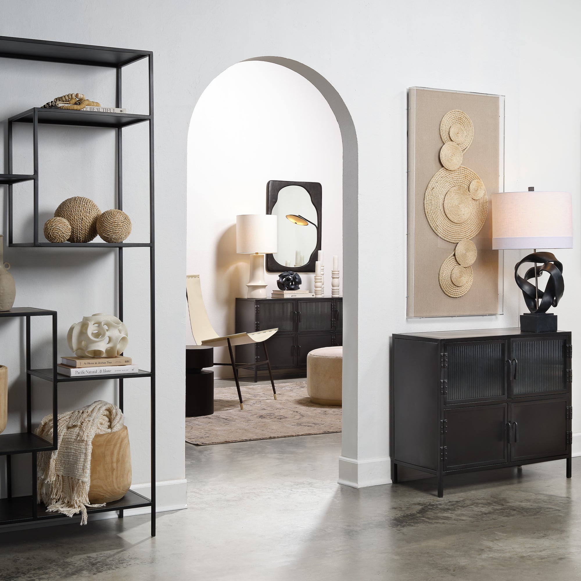 Element Etagere Bookcases & Shelves Jamie Young , Black Friday Sale Jamie Young Furniture Sale, Old Bones Co, Mid Century Furniture Sale, Four Hands Furniture, Black Friday Sale Element Etagere,Gus Sale, Perigold Element Etagere Bookcases & Shelves Black Friday Sale , Perigold Sale Element Etagere,Element Etagere Lulu and Georgia, Burke Decor Sale Element Etagere, www.oldbonesco.com