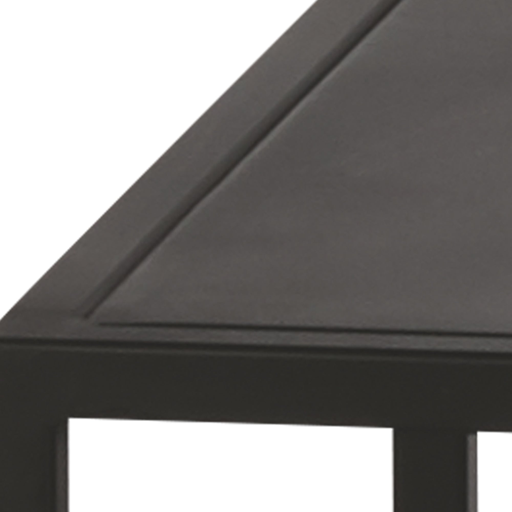 Element Etagere Bookcases & Shelves Jamie Young , Black Friday Sale Jamie Young Furniture Sale, Old Bones Co, Mid Century Furniture Sale, Four Hands Furniture, Black Friday Sale Element Etagere,Gus Sale, Perigold Element Etagere Bookcases & Shelves Black Friday Sale , Perigold Sale Element Etagere,Element Etagere Lulu and Georgia, Burke Decor Sale Element Etagere, www.oldbonesco.com