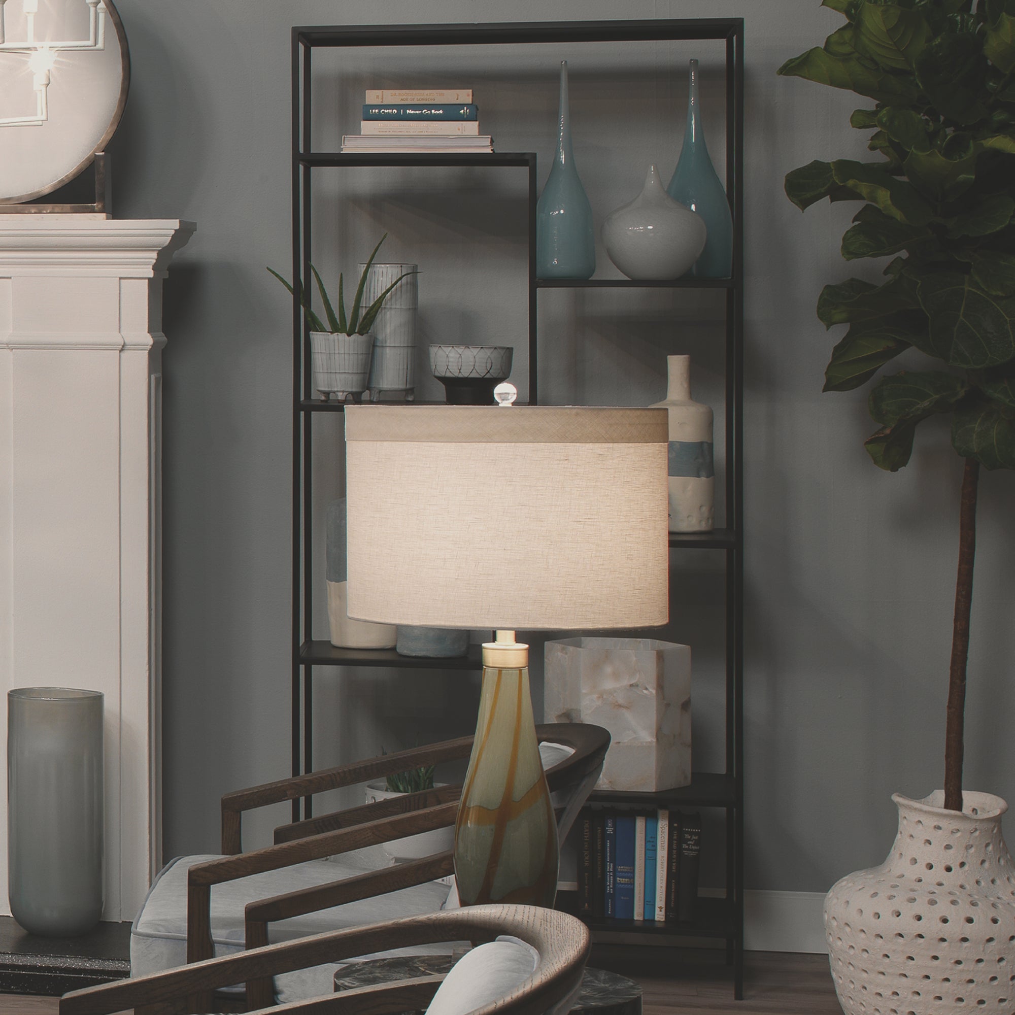 Element Etagere Bookcases & Shelves Jamie Young , Black Friday Sale Jamie Young Furniture Sale, Old Bones Co, Mid Century Furniture Sale, Four Hands Furniture, Black Friday Sale Element Etagere,Gus Sale, Perigold Element Etagere Bookcases & Shelves Black Friday Sale , Perigold Sale Element Etagere,Element Etagere Lulu and Georgia, Burke Decor Sale Element Etagere, www.oldbonesco.com