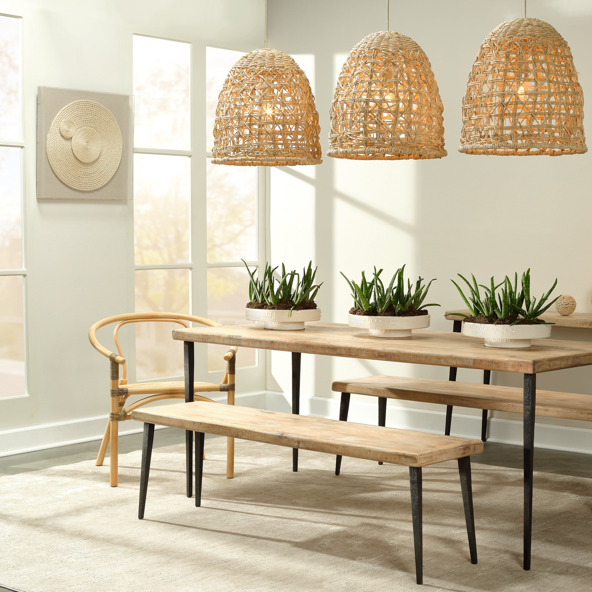 Farmhouse Bench Dining Benches Jamie Young , Black Friday Sale Jamie Young Furniture Sale, Old Bones Co, Mid Century Furniture Sale, Four Hands Furniture, Black Friday Sale Farmhouse Bench,Gus Sale, Perigold Farmhouse Bench Dining Benches Black Friday Sale , Perigold Sale Farmhouse Bench,Farmhouse Bench Lulu and Georgia, Burke Decor Sale Farmhouse Bench, www.oldbonesco.com