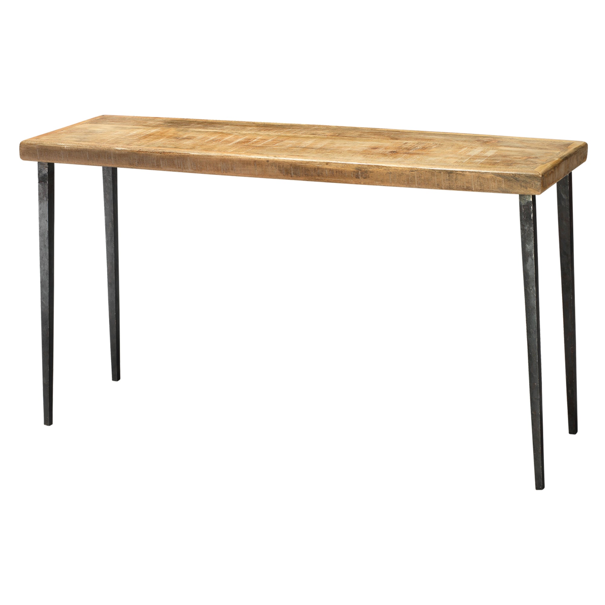 Farmhouse Console Table Console Tables Jamie Young , Black Friday Sale Jamie Young Furniture Sale, Old Bones Co, Mid Century Furniture Sale, Four Hands Furniture, Black Friday Sale Farmhouse Console Table,Gus Sale, Perigold Farmhouse Console Table Console Tables Black Friday Sale , Perigold Sale Farmhouse Console Table,Farmhouse Console Table Lulu and Georgia, Burke Decor Sale Farmhouse Console Table, www.oldbonesco.com