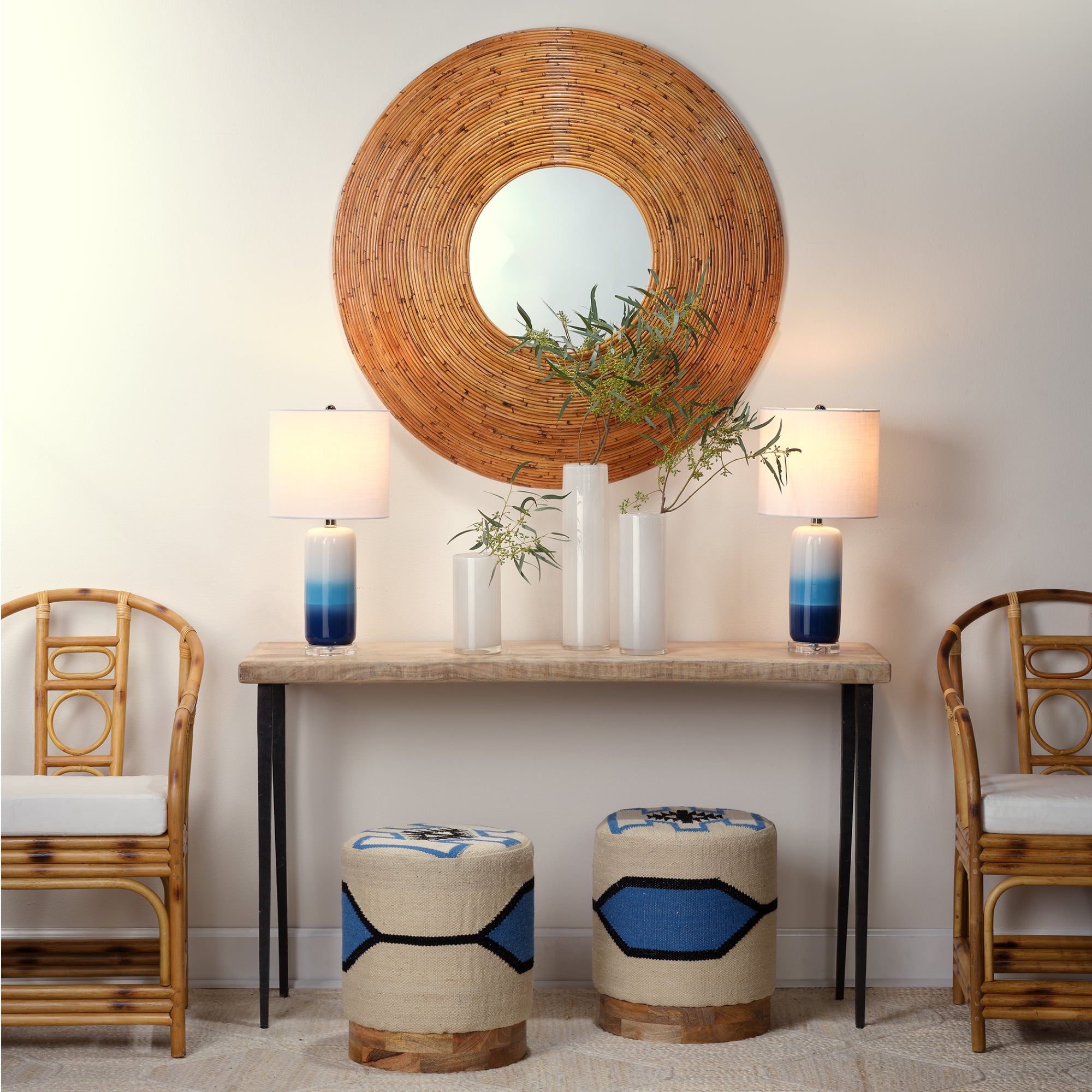 Farmhouse Console Table Console Tables Jamie Young , Black Friday Sale Jamie Young Furniture Sale, Old Bones Co, Mid Century Furniture Sale, Four Hands Furniture, Black Friday Sale Farmhouse Console Table,Gus Sale, Perigold Farmhouse Console Table Console Tables Black Friday Sale , Perigold Sale Farmhouse Console Table,Farmhouse Console Table Lulu and Georgia, Burke Decor Sale Farmhouse Console Table, www.oldbonesco.com