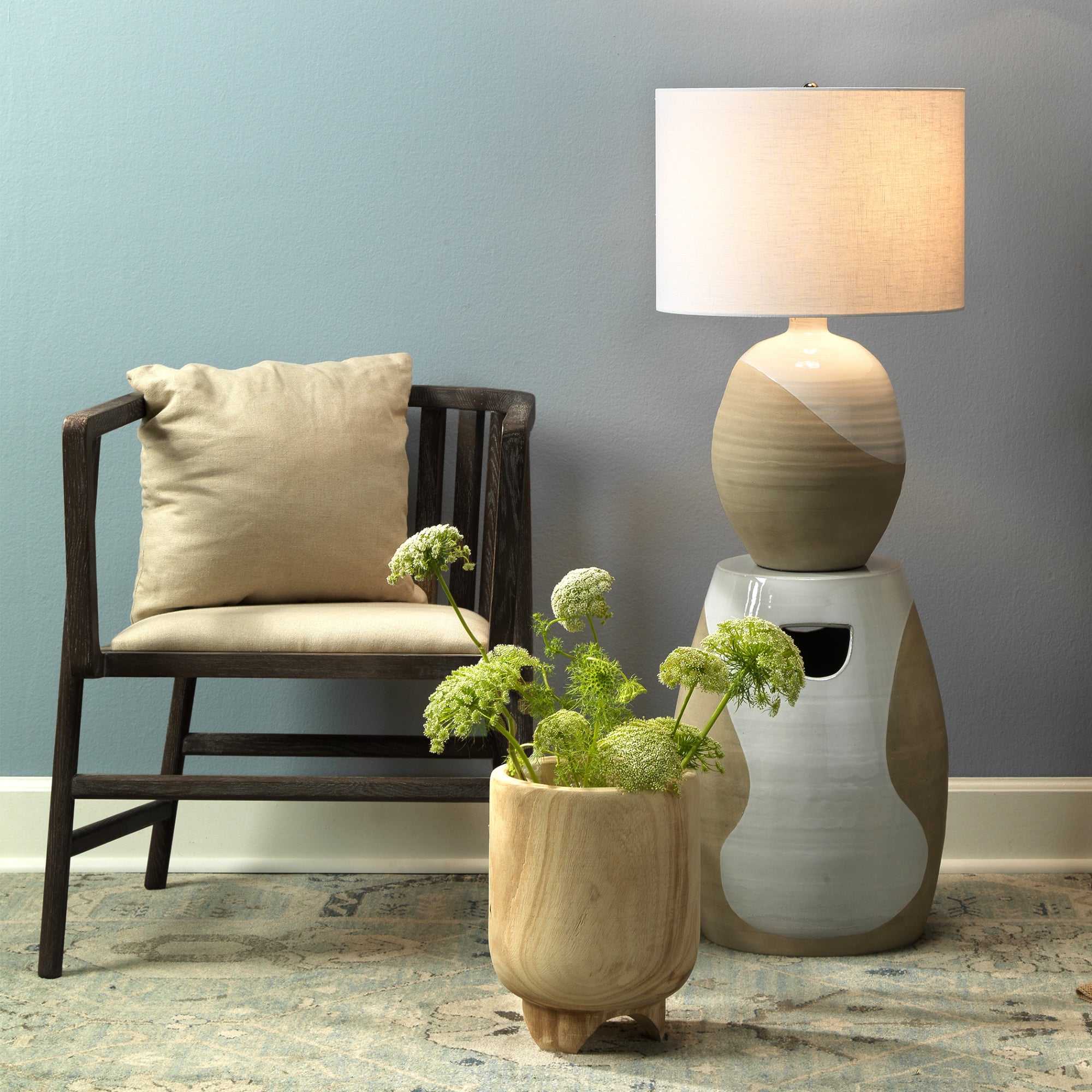 Grayson Arm Chair Accent Chairs Jamie Young , Black Friday Sale Jamie Young Furniture Sale, Old Bones Co, Mid Century Furniture Sale, Four Hands Furniture, Black Friday Sale Grayson Arm Chair,Gus Sale, Perigold Grayson Arm Chair Accent Chairs Black Friday Sale , Perigold Sale Grayson Arm Chair,Grayson Arm Chair Lulu and Georgia, Burke Decor Sale Grayson Arm Chair, www.oldbonesco.com