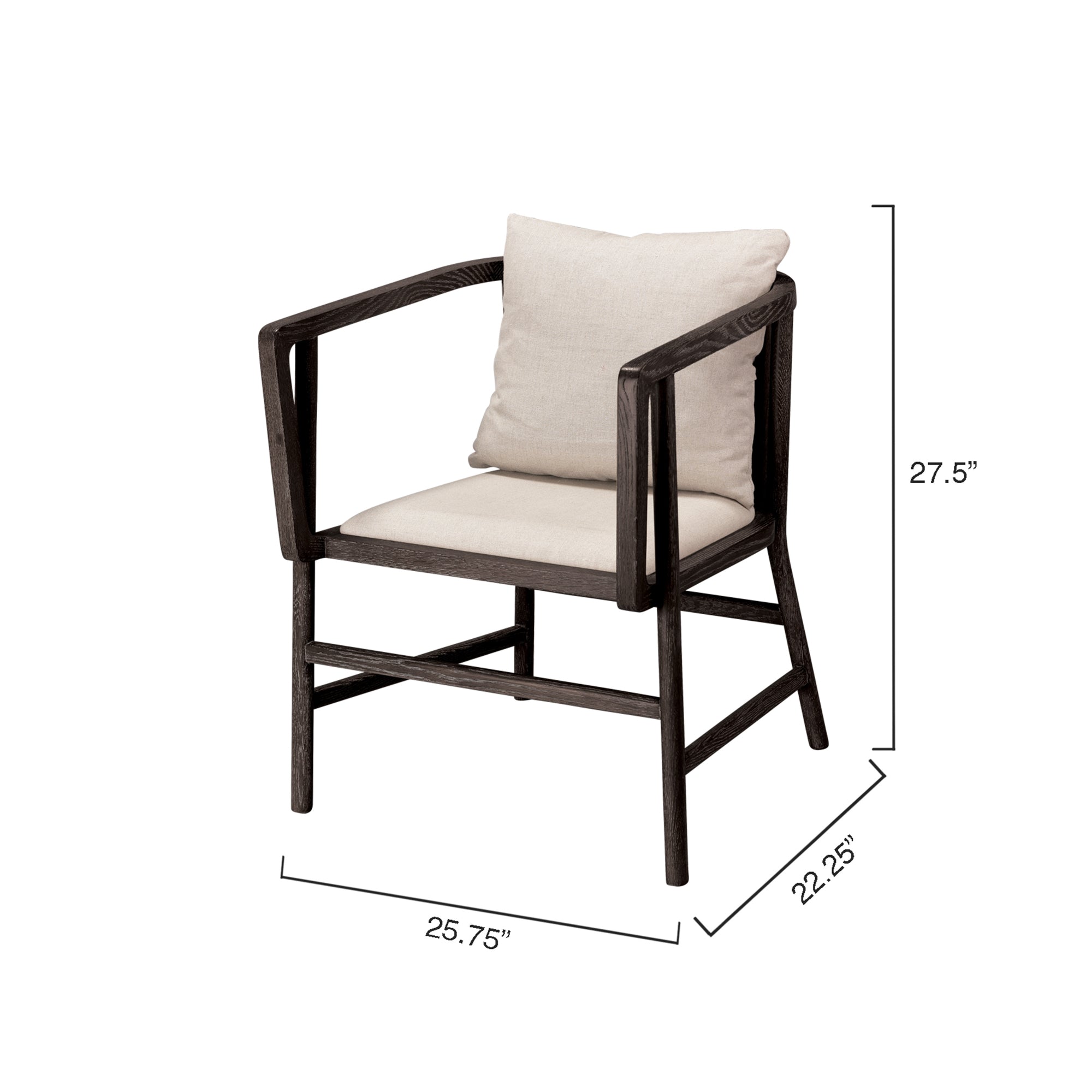 Grayson Arm Chair Accent Chairs Jamie Young , Black Friday Sale Jamie Young Furniture Sale, Old Bones Co, Mid Century Furniture Sale, Four Hands Furniture, Black Friday Sale Grayson Arm Chair,Gus Sale, Perigold Grayson Arm Chair Accent Chairs Black Friday Sale , Perigold Sale Grayson Arm Chair,Grayson Arm Chair Lulu and Georgia, Burke Decor Sale Grayson Arm Chair, www.oldbonesco.com