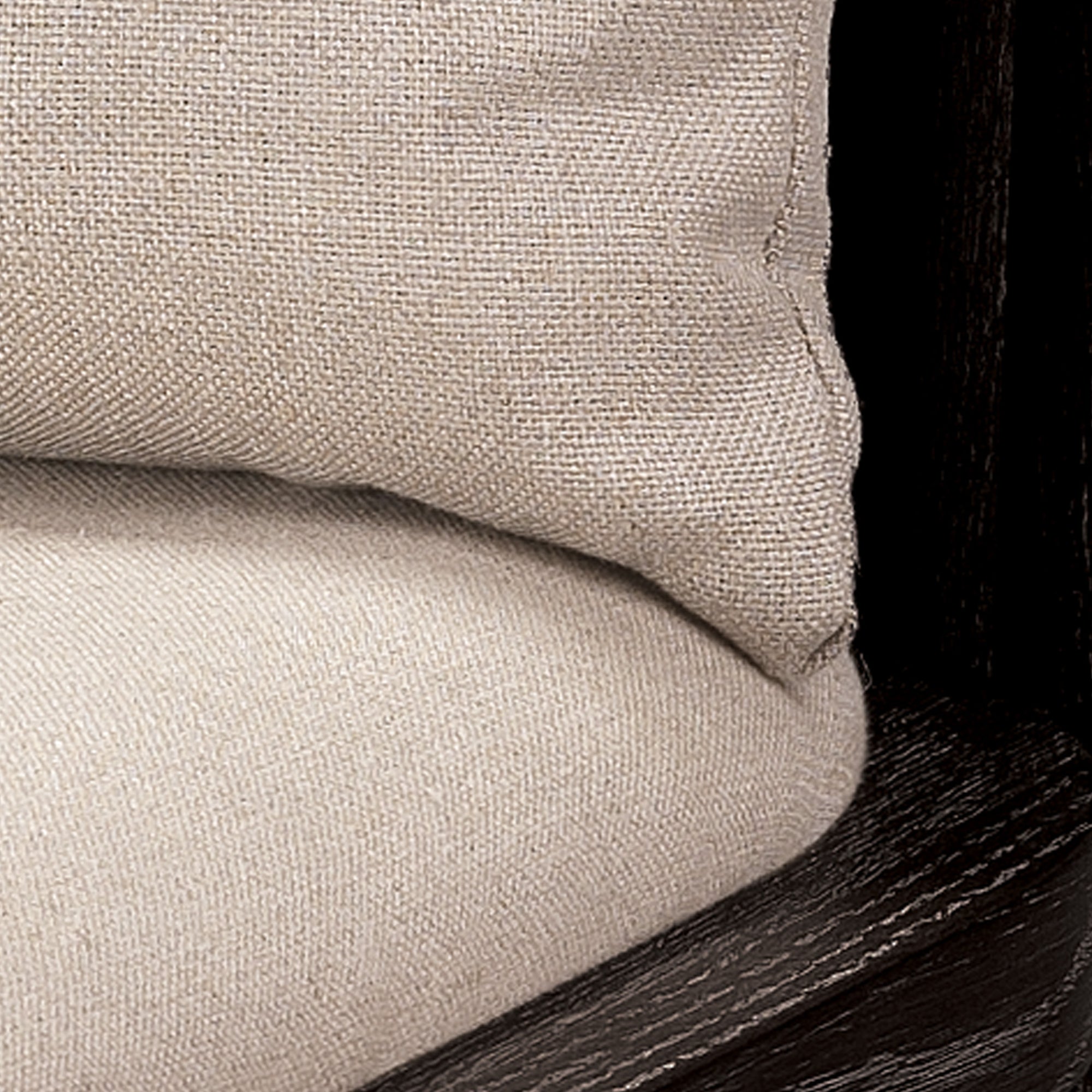 Grayson Arm Chair Accent Chairs Jamie Young , Black Friday Sale Jamie Young Furniture Sale, Old Bones Co, Mid Century Furniture Sale, Four Hands Furniture, Black Friday Sale Grayson Arm Chair,Gus Sale, Perigold Grayson Arm Chair Accent Chairs Black Friday Sale , Perigold Sale Grayson Arm Chair,Grayson Arm Chair Lulu and Georgia, Burke Decor Sale Grayson Arm Chair, www.oldbonesco.com