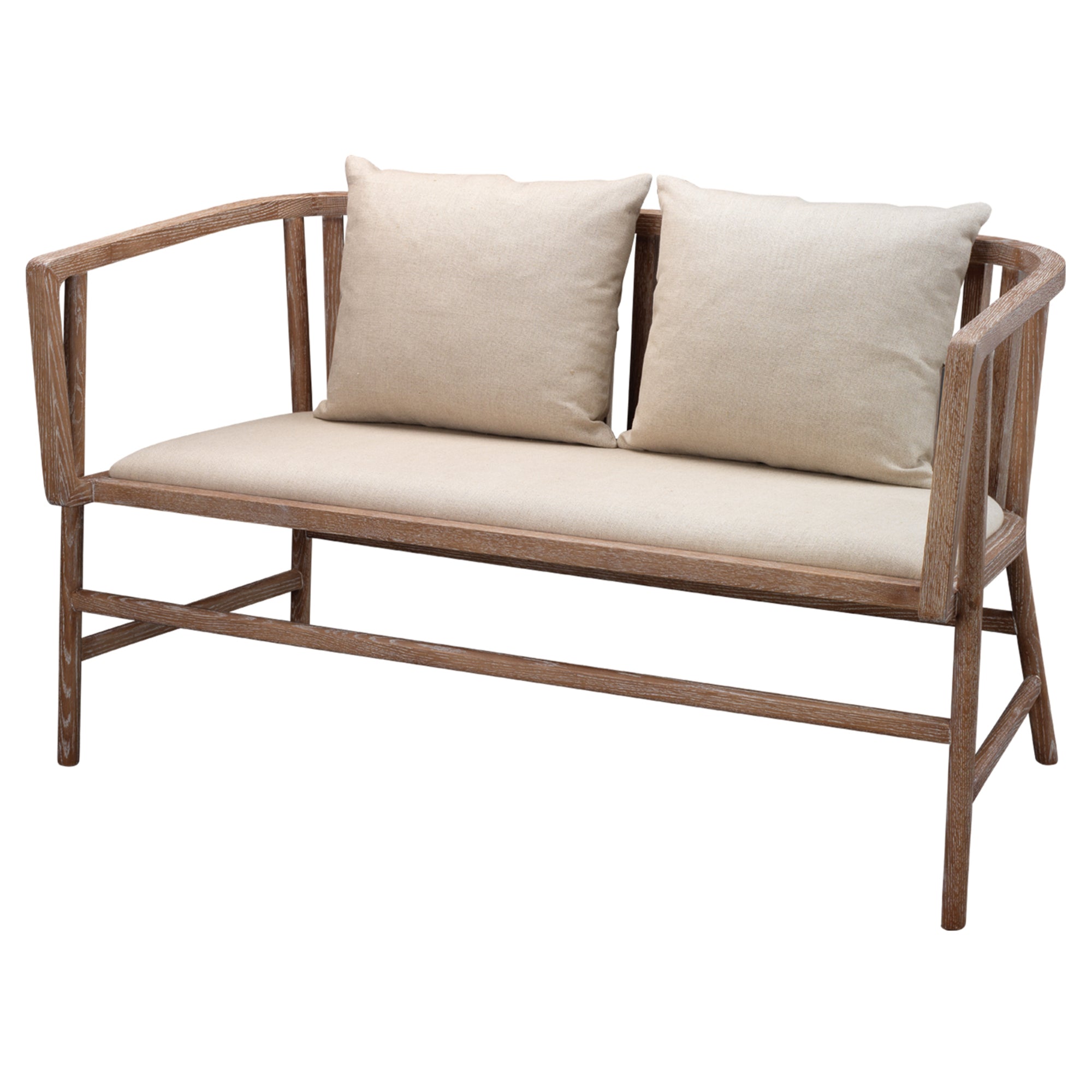 Grayson Settee Sofas Jamie Young , Black Friday Sale Jamie Young Furniture Sale, Old Bones Co, Mid Century Furniture Sale, Four Hands Furniture, Black Friday Sale Grayson Settee,Gus Sale, Perigold Grayson Settee Sofas Black Friday Sale , Perigold Sale Grayson Settee,Grayson Settee Lulu and Georgia, Burke Decor Sale Grayson Settee, www.oldbonesco.com