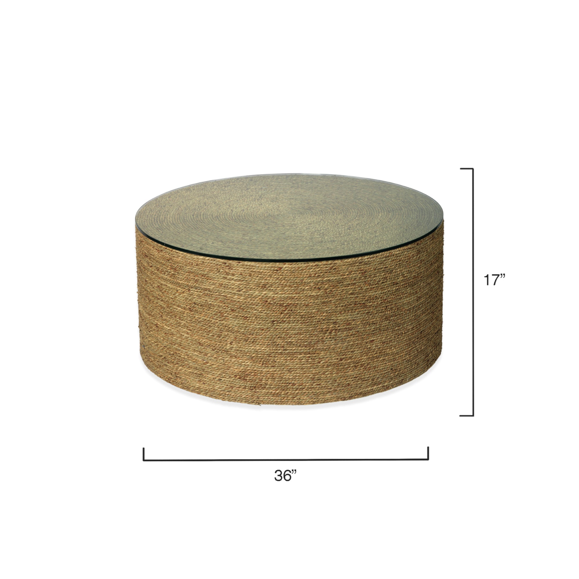 Harbor Coffee Table Coffee Tables Jamie Young , Black Friday Sale Jamie Young Furniture Sale, Old Bones Co, Mid Century Furniture Sale, Four Hands Furniture, Black Friday Sale Harbor Coffee Table,Gus Sale, Perigold Harbor Coffee Table Coffee Tables Black Friday Sale , Perigold Sale Harbor Coffee Table,Harbor Coffee Table Lulu and Georgia, Burke Decor Sale Harbor Coffee Table, www.oldbonesco.com