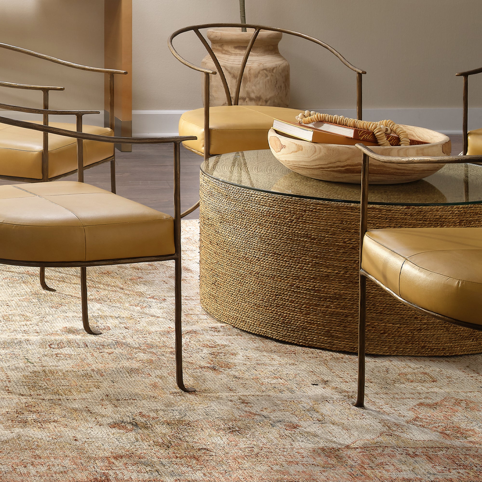 Harbor Coffee Table Coffee Tables Jamie Young , Black Friday Sale Jamie Young Furniture Sale, Old Bones Co, Mid Century Furniture Sale, Four Hands Furniture, Black Friday Sale Harbor Coffee Table,Gus Sale, Perigold Harbor Coffee Table Coffee Tables Black Friday Sale , Perigold Sale Harbor Coffee Table,Harbor Coffee Table Lulu and Georgia, Burke Decor Sale Harbor Coffee Table, www.oldbonesco.com