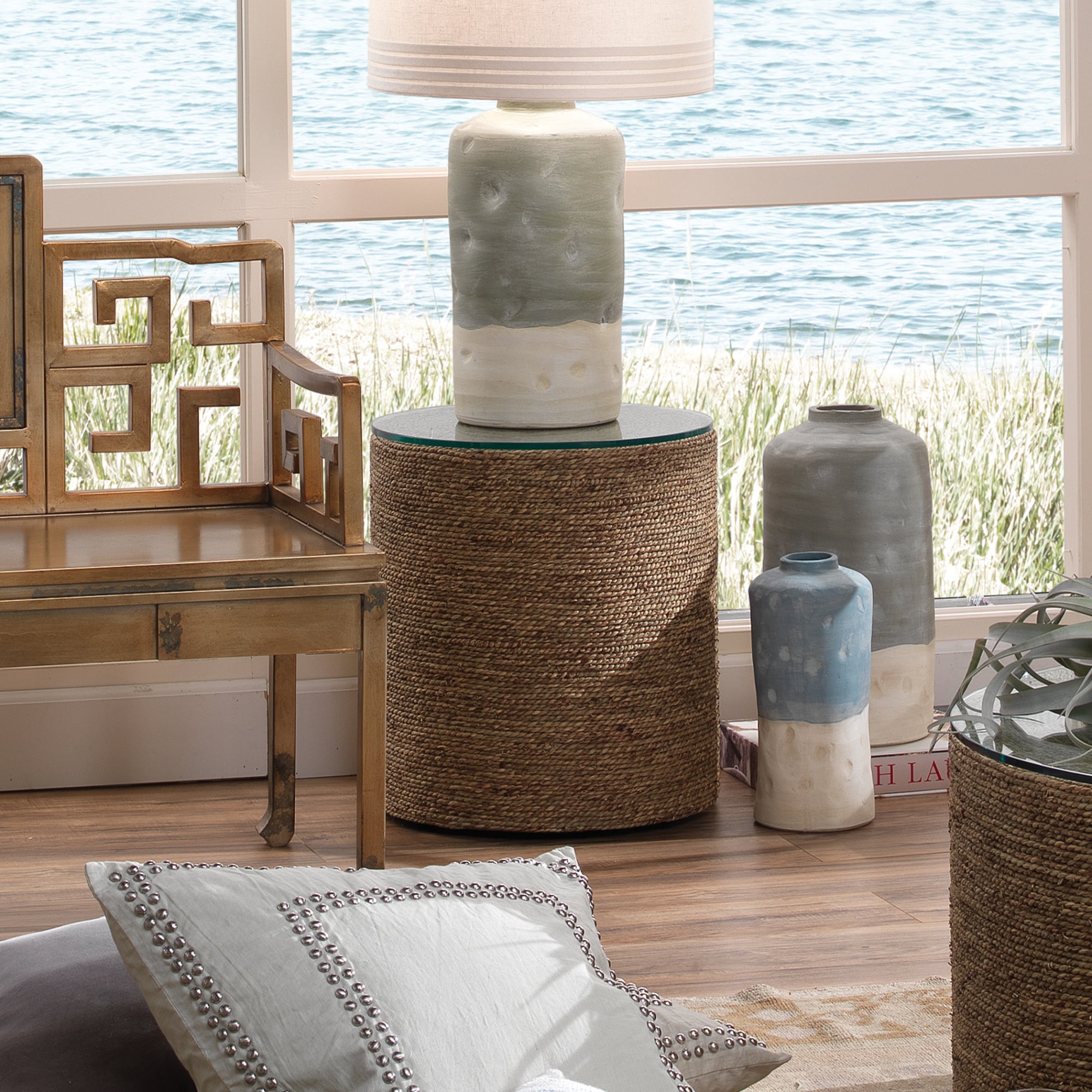 Harbor Side Table Side & End Tables Jamie Young , Black Friday Sale Jamie Young Furniture Sale, Old Bones Co, Mid Century Furniture Sale, Four Hands Furniture, Black Friday Sale Harbor Side Table,Gus Sale, Perigold Harbor Side Table Side & End Tables Black Friday Sale , Perigold Sale Harbor Side Table,Harbor Side Table Lulu and Georgia, Burke Decor Sale Harbor Side Table, www.oldbonesco.com
