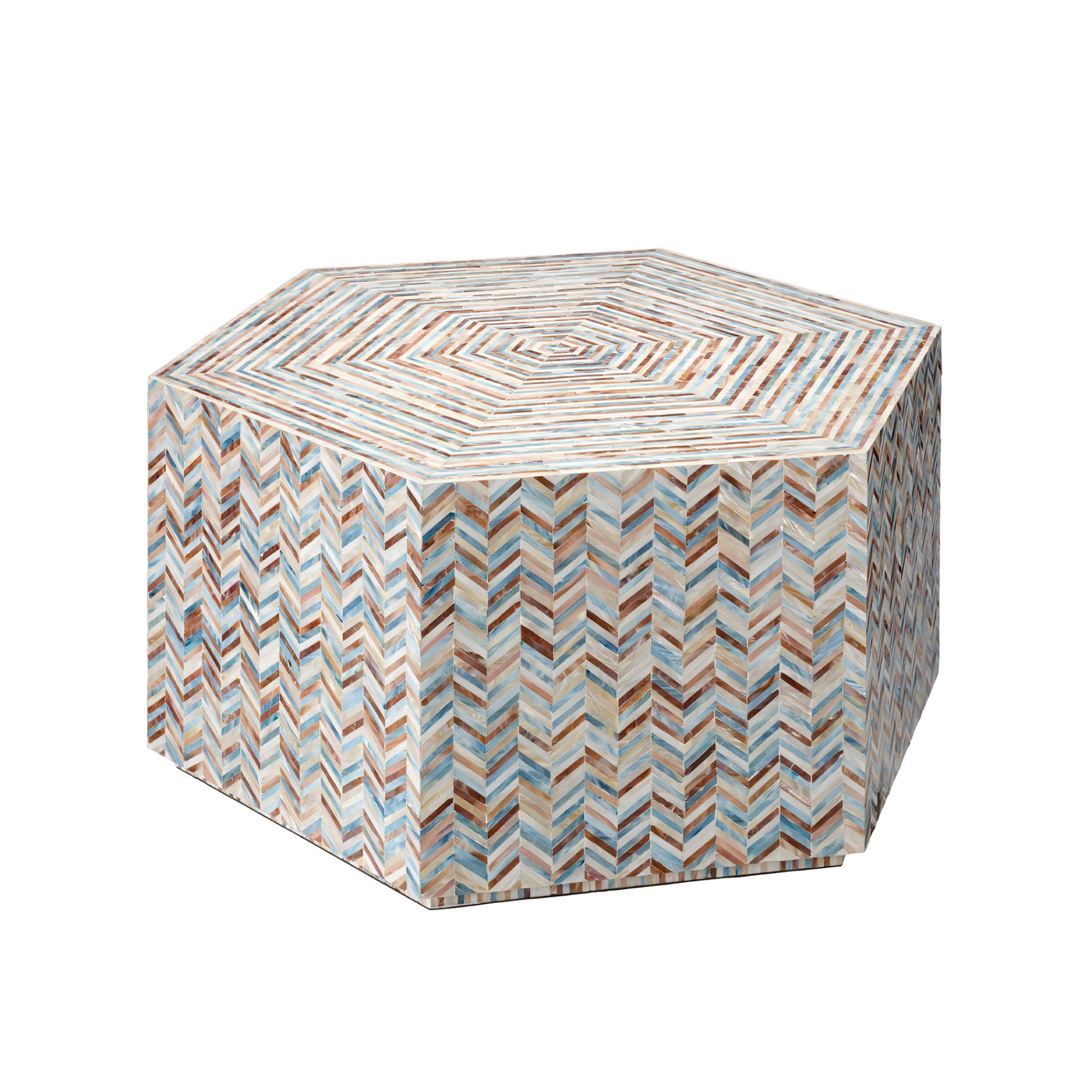 Hepburn Hexagon Coffee Table Coffee Tables Jamie Young , Black Friday Sale Jamie Young Furniture Sale, Old Bones Co, Mid Century Furniture Sale, Four Hands Furniture, Black Friday Sale Hepburn Hexagon Coffee Table,Gus Sale, Perigold Hepburn Hexagon Coffee Table Coffee Tables Black Friday Sale , Perigold Sale Hepburn Hexagon Coffee Table,Hepburn Hexagon Coffee Table Lulu and Georgia, Burke Decor Sale Hepburn Hexagon Coffee Table, www.oldbonesco.com