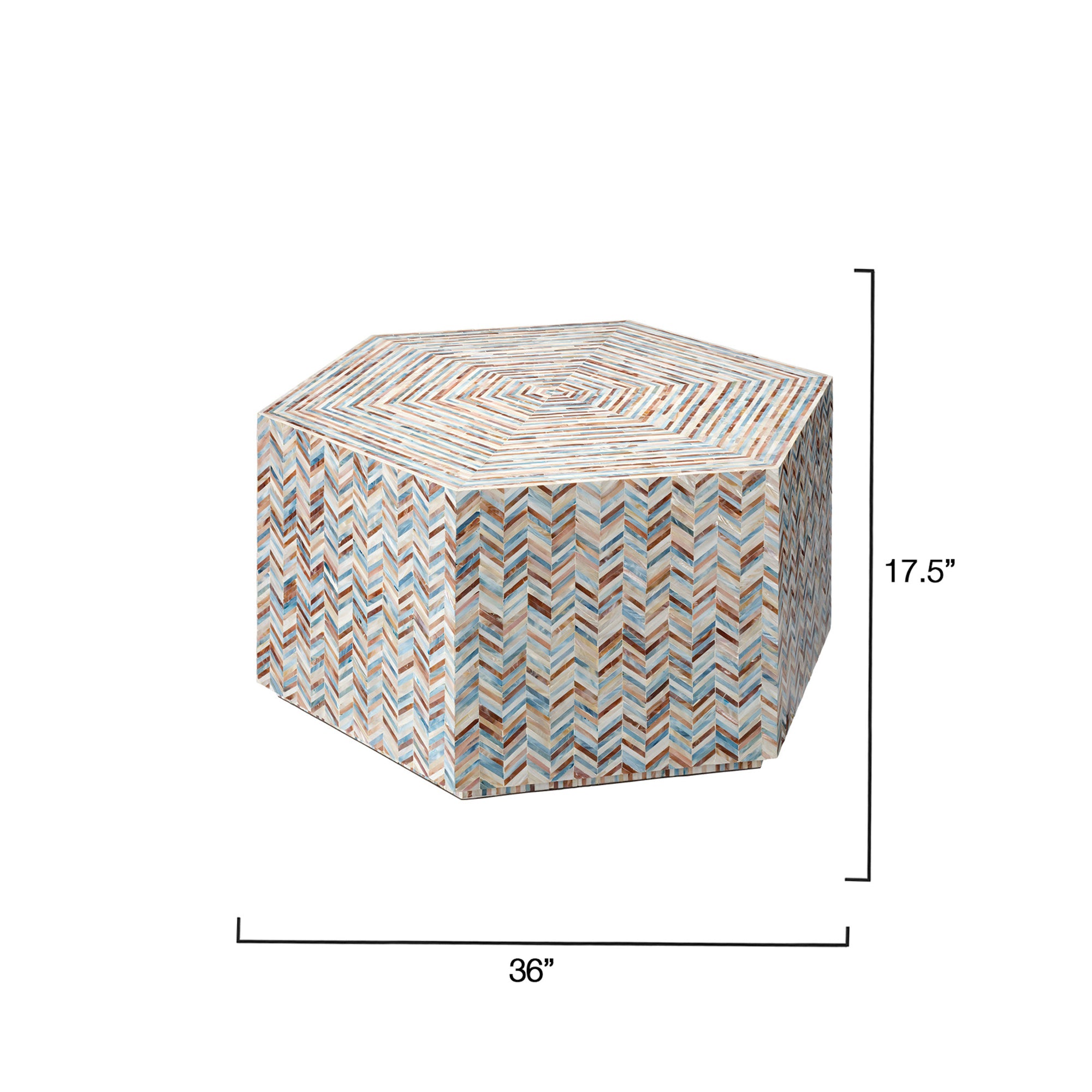 Hepburn Hexagon Coffee Table Coffee Tables Jamie Young , Black Friday Sale Jamie Young Furniture Sale, Old Bones Co, Mid Century Furniture Sale, Four Hands Furniture, Black Friday Sale Hepburn Hexagon Coffee Table,Gus Sale, Perigold Hepburn Hexagon Coffee Table Coffee Tables Black Friday Sale , Perigold Sale Hepburn Hexagon Coffee Table,Hepburn Hexagon Coffee Table Lulu and Georgia, Burke Decor Sale Hepburn Hexagon Coffee Table, www.oldbonesco.com