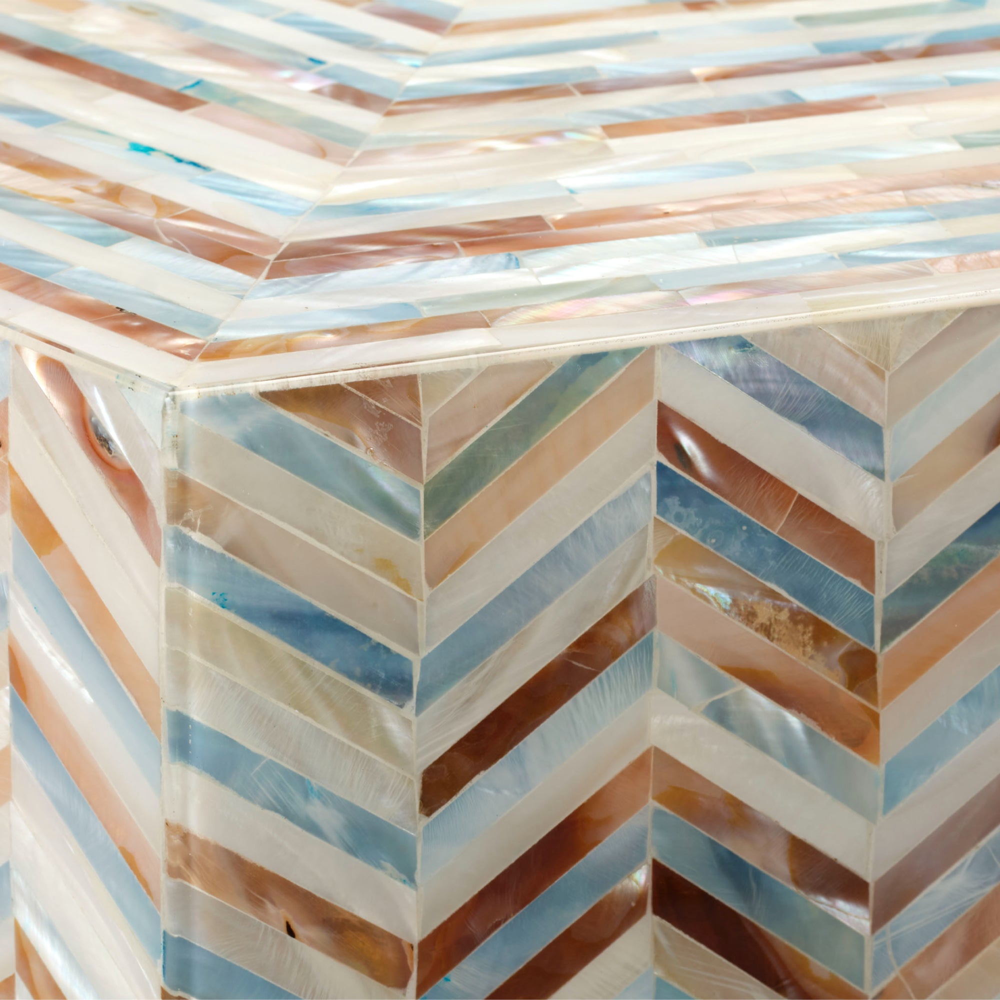 Hepburn Hexagon Side Table Side & End Tables Jamie Young , Black Friday Sale Jamie Young Furniture Sale, Old Bones Co, Mid Century Furniture Sale, Four Hands Furniture, Black Friday Sale Hepburn Hexagon Side Table,Gus Sale, Perigold Hepburn Hexagon Side Table Side & End Tables Black Friday Sale , Perigold Sale Hepburn Hexagon Side Table,Hepburn Hexagon Side Table Lulu and Georgia, Burke Decor Sale Hepburn Hexagon Side Table, www.oldbonesco.com