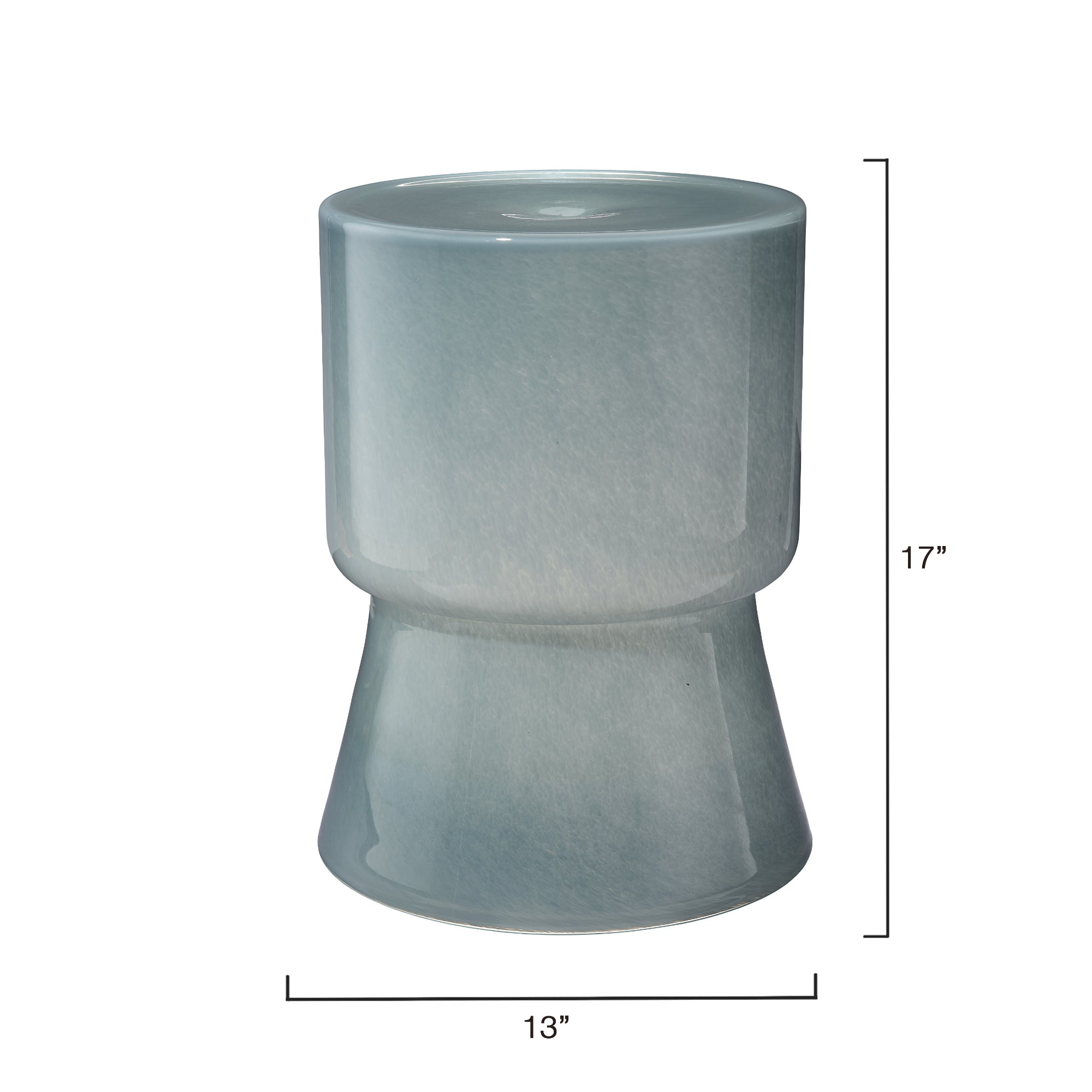 Huntington Garden Stool Ottomans & Stools Jamie Young , Black Friday Sale Jamie Young Furniture Sale, Old Bones Co, Mid Century Furniture Sale, Four Hands Furniture, Black Friday Sale Huntington Garden Stool,Gus Sale, Perigold Huntington Garden Stool Ottomans & Stools Black Friday Sale , Perigold Sale Huntington Garden Stool,Huntington Garden Stool Lulu and Georgia, Burke Decor Sale Huntington Garden Stool, www.oldbonesco.com