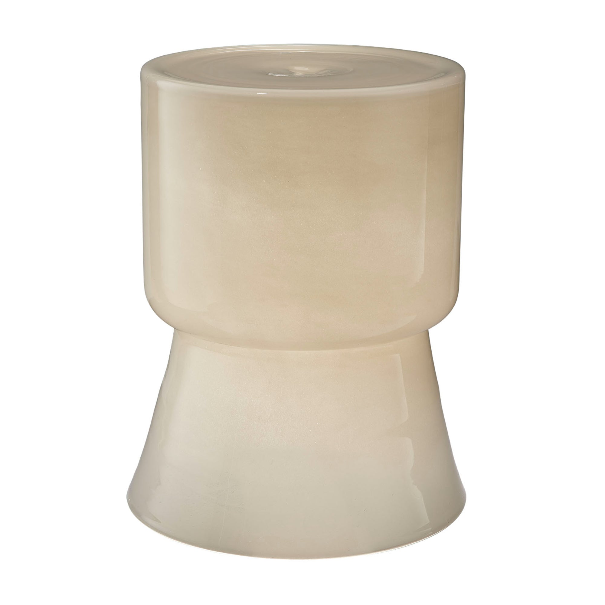 Huntington Garden Stool Ottomans & Stools Jamie Young Cream , Black Friday Sale Jamie Young Furniture Sale, Old Bones Co, Mid Century Furniture Sale, Four Hands Furniture, Black Friday Sale Huntington Garden Stool,Gus Sale, Perigold Huntington Garden Stool Ottomans & Stools Black Friday Sale , Perigold Sale Huntington Garden Stool,Huntington Garden Stool Lulu and Georgia, Burke Decor Sale Huntington Garden Stool, www.oldbonesco.com