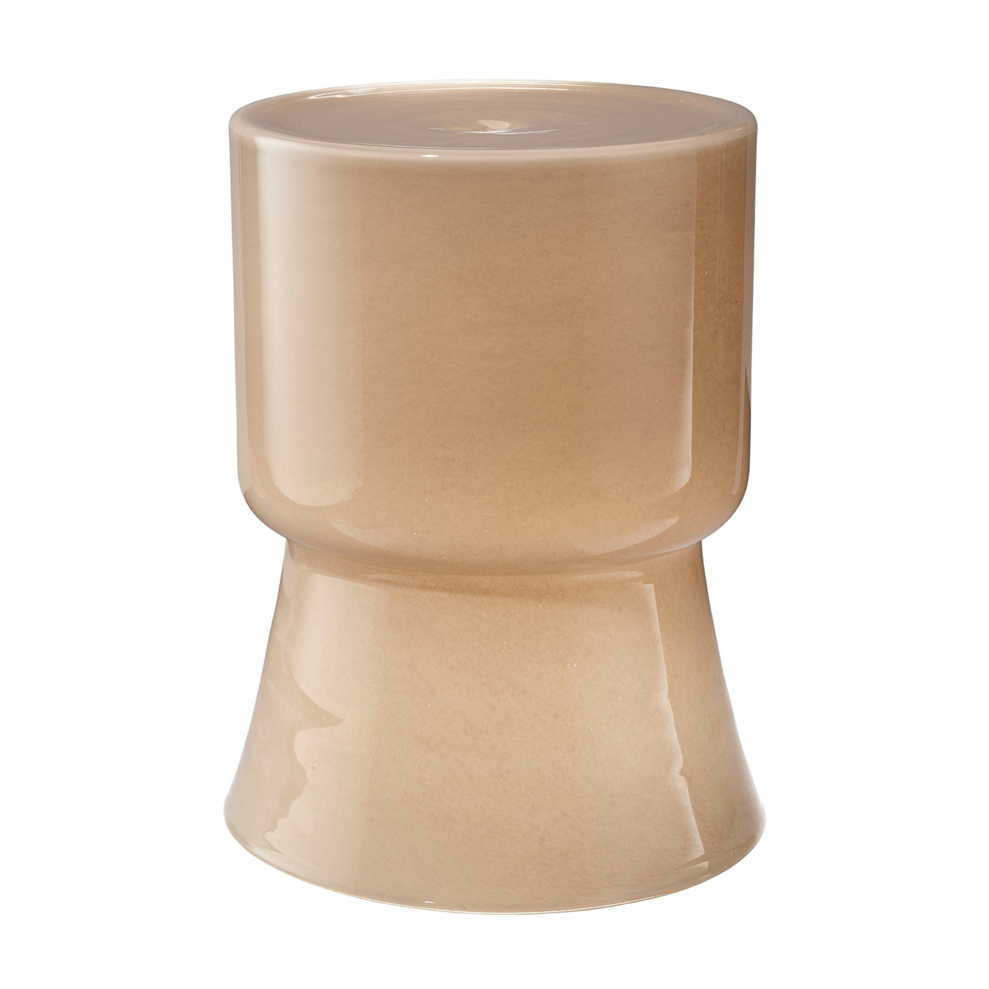 Huntington Garden Stool Ottomans & Stools Jamie Young Taupe , Black Friday Sale Jamie Young Furniture Sale, Old Bones Co, Mid Century Furniture Sale, Four Hands Furniture, Black Friday Sale Huntington Garden Stool,Gus Sale, Perigold Huntington Garden Stool Ottomans & Stools Black Friday Sale , Perigold Sale Huntington Garden Stool,Huntington Garden Stool Lulu and Georgia, Burke Decor Sale Huntington Garden Stool, www.oldbonesco.com