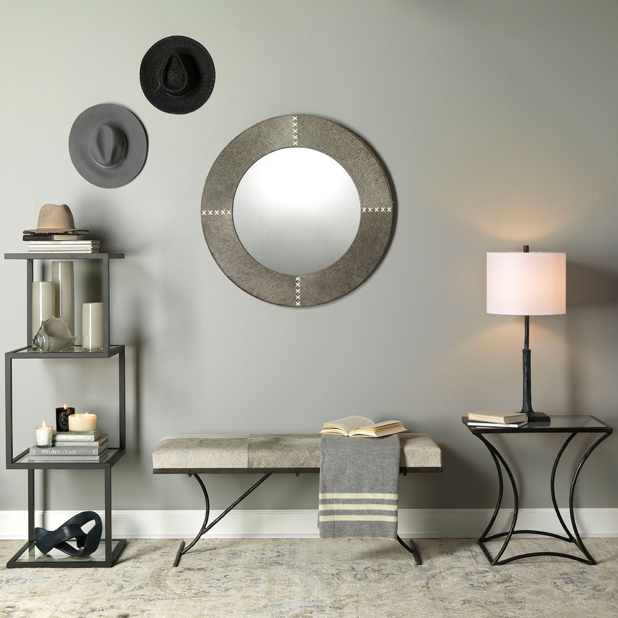 Kai Bench Benches Jamie Young , Black Friday Sale Jamie Young Furniture Sale, Old Bones Co, Mid Century Furniture Sale, Four Hands Furniture, Black Friday Sale Kai Bench,Gus Sale, Perigold Kai Bench Benches Black Friday Sale , Perigold Sale Kai Bench,Kai Bench Lulu and Georgia, Burke Decor Sale Kai Bench, www.oldbonesco.com