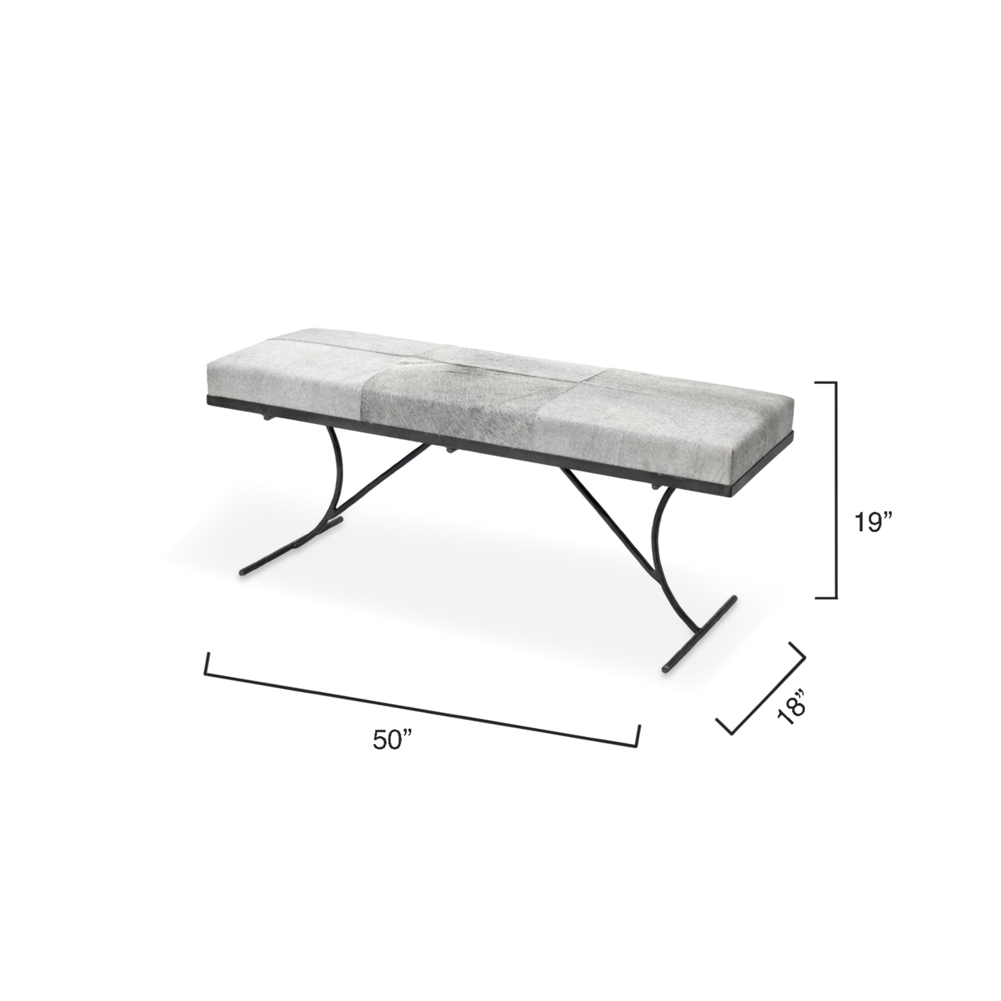 Kai Bench Benches Jamie Young , Black Friday Sale Jamie Young Furniture Sale, Old Bones Co, Mid Century Furniture Sale, Four Hands Furniture, Black Friday Sale Kai Bench,Gus Sale, Perigold Kai Bench Benches Black Friday Sale , Perigold Sale Kai Bench,Kai Bench Lulu and Georgia, Burke Decor Sale Kai Bench, www.oldbonesco.com