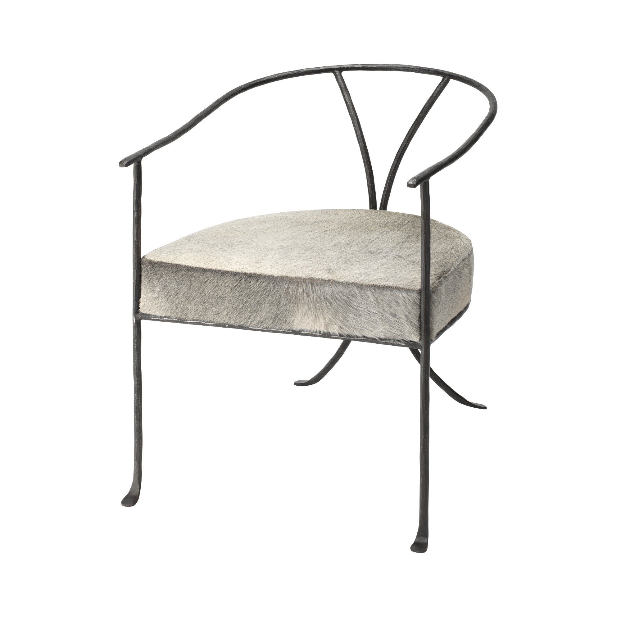 Kai Chair Accent Chairs Jamie Young , Black Friday Sale Jamie Young Furniture Sale, Old Bones Co, Mid Century Furniture Sale, Four Hands Furniture, Black Friday Sale Kai Chair,Gus Sale, Perigold Kai Chair Accent Chairs Black Friday Sale , Perigold Sale Kai Chair,Kai Chair Lulu and Georgia, Burke Decor Sale Kai Chair, www.oldbonesco.com