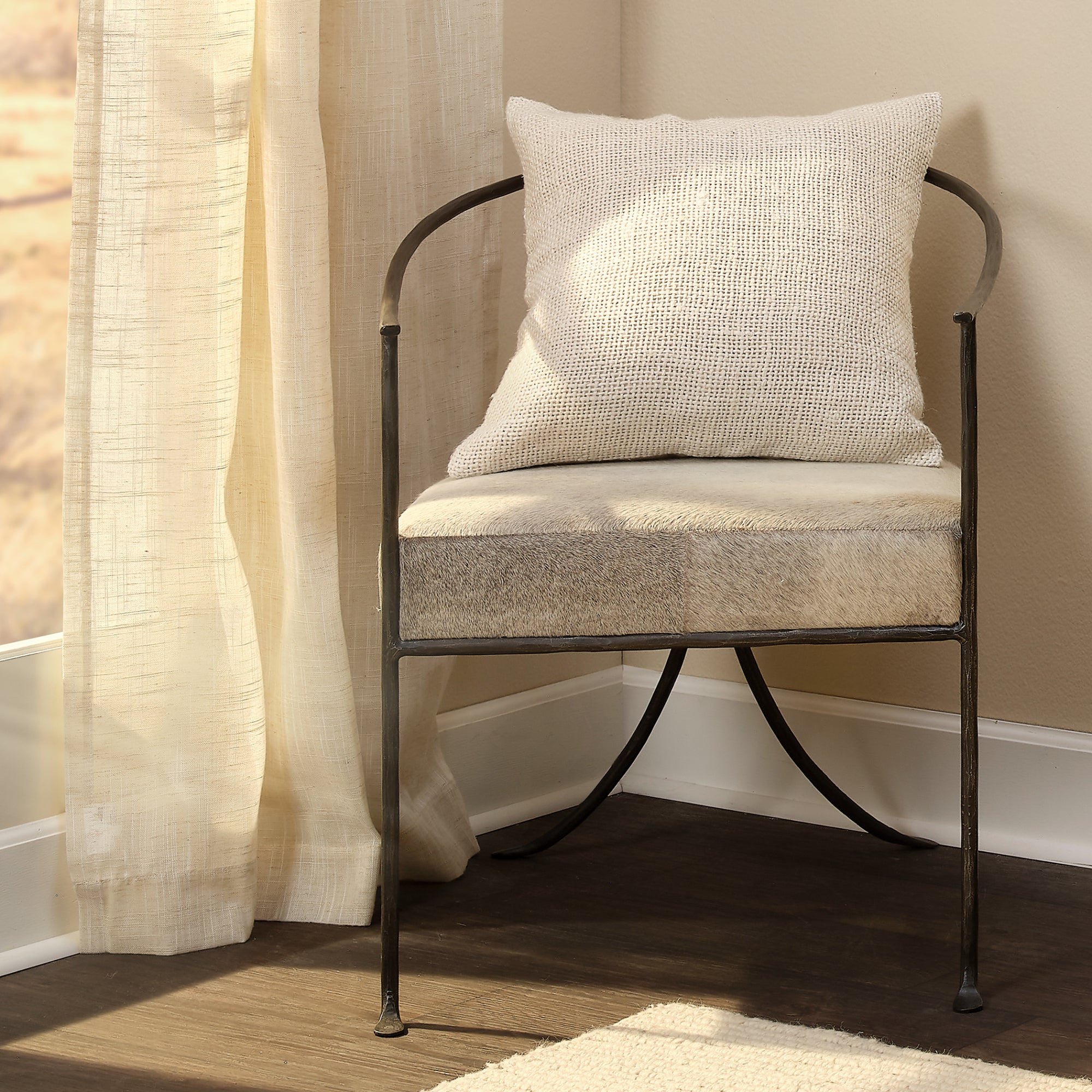 Kai Chair Accent Chairs Jamie Young , Black Friday Sale Jamie Young Furniture Sale, Old Bones Co, Mid Century Furniture Sale, Four Hands Furniture, Black Friday Sale Kai Chair,Gus Sale, Perigold Kai Chair Accent Chairs Black Friday Sale , Perigold Sale Kai Chair,Kai Chair Lulu and Georgia, Burke Decor Sale Kai Chair, www.oldbonesco.com