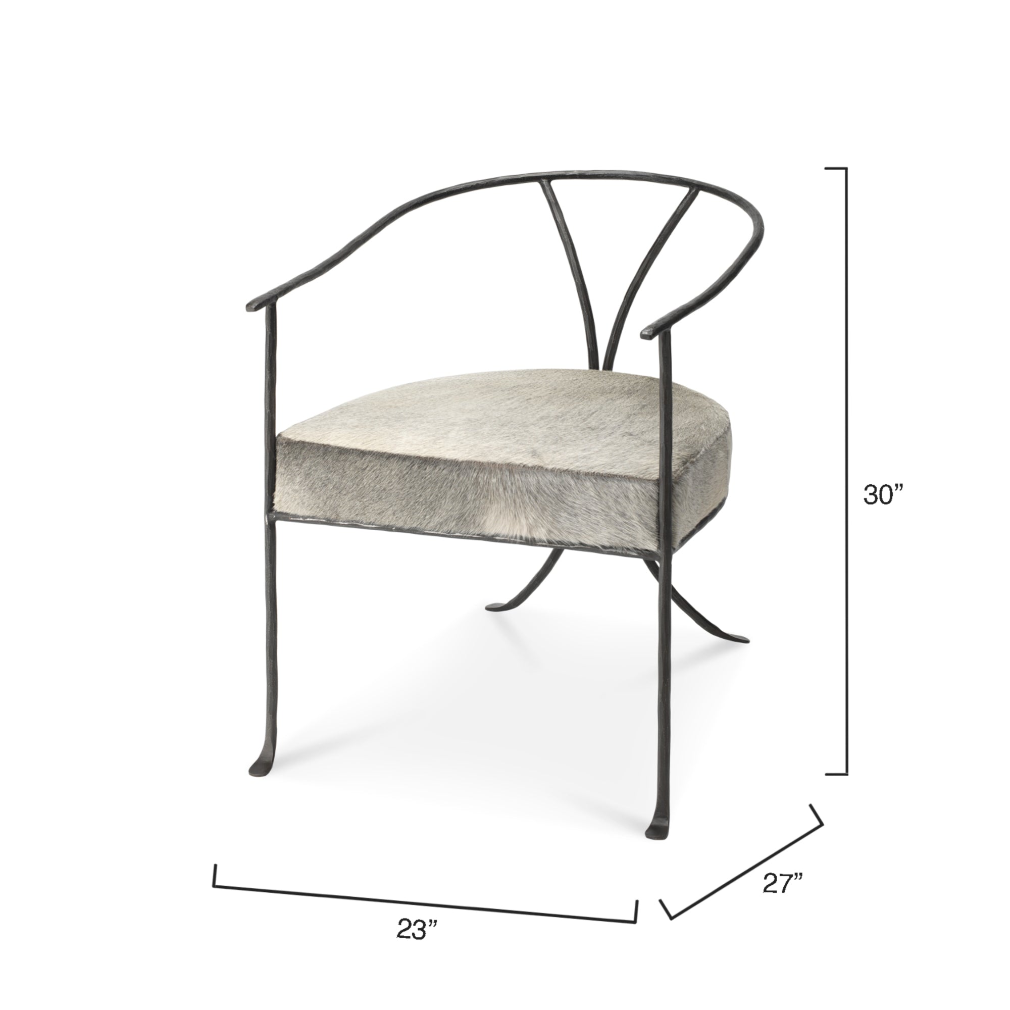 Kai Chair Accent Chairs Jamie Young , Black Friday Sale Jamie Young Furniture Sale, Old Bones Co, Mid Century Furniture Sale, Four Hands Furniture, Black Friday Sale Kai Chair,Gus Sale, Perigold Kai Chair Accent Chairs Black Friday Sale , Perigold Sale Kai Chair,Kai Chair Lulu and Georgia, Burke Decor Sale Kai Chair, www.oldbonesco.com