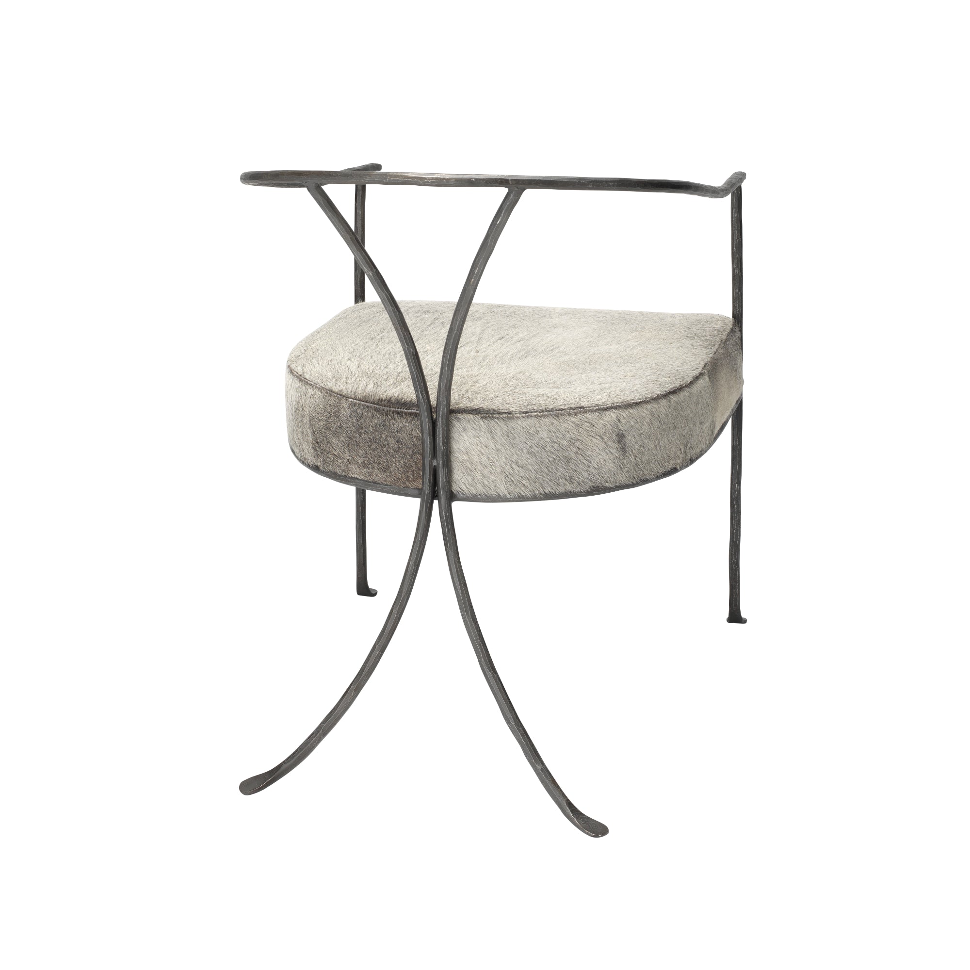 Kai Chair Accent Chairs Jamie Young , Black Friday Sale Jamie Young Furniture Sale, Old Bones Co, Mid Century Furniture Sale, Four Hands Furniture, Black Friday Sale Kai Chair,Gus Sale, Perigold Kai Chair Accent Chairs Black Friday Sale , Perigold Sale Kai Chair,Kai Chair Lulu and Georgia, Burke Decor Sale Kai Chair, www.oldbonesco.com