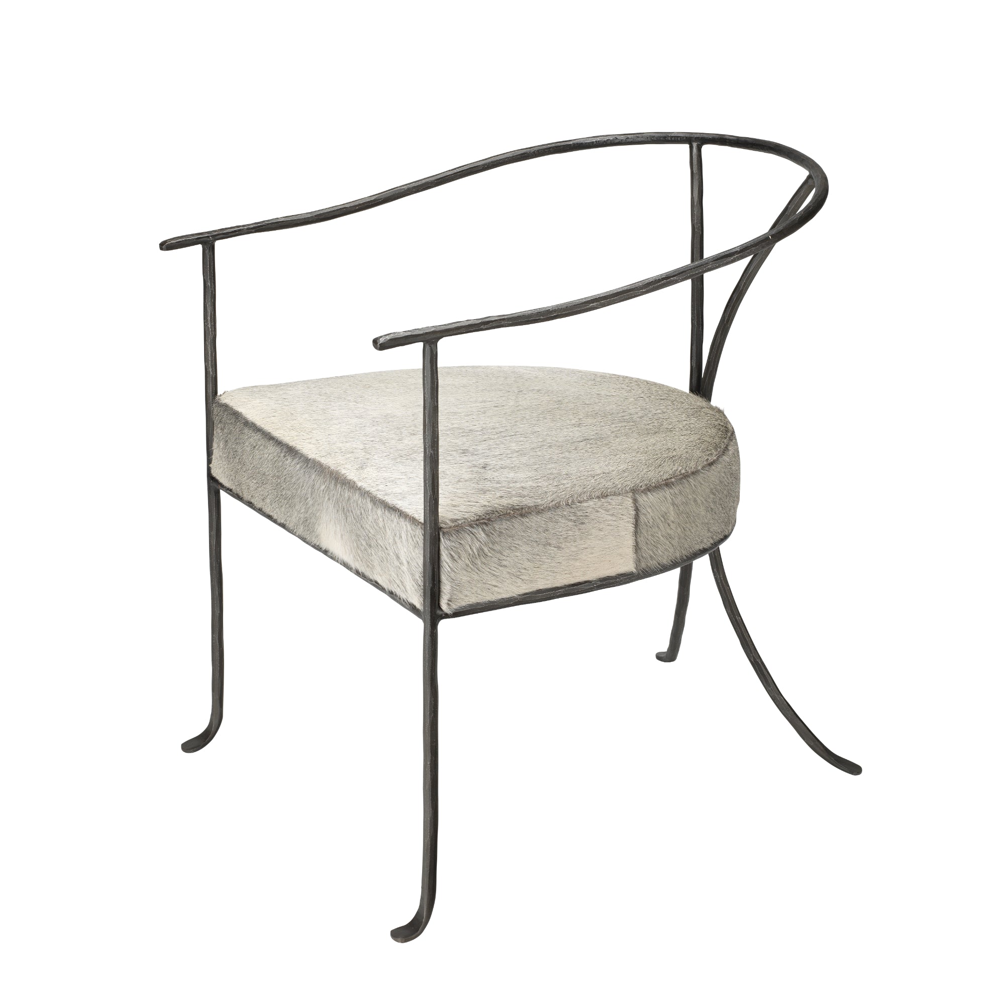 Kai Chair Accent Chairs Jamie Young , Black Friday Sale Jamie Young Furniture Sale, Old Bones Co, Mid Century Furniture Sale, Four Hands Furniture, Black Friday Sale Kai Chair,Gus Sale, Perigold Kai Chair Accent Chairs Black Friday Sale , Perigold Sale Kai Chair,Kai Chair Lulu and Georgia, Burke Decor Sale Kai Chair, www.oldbonesco.com