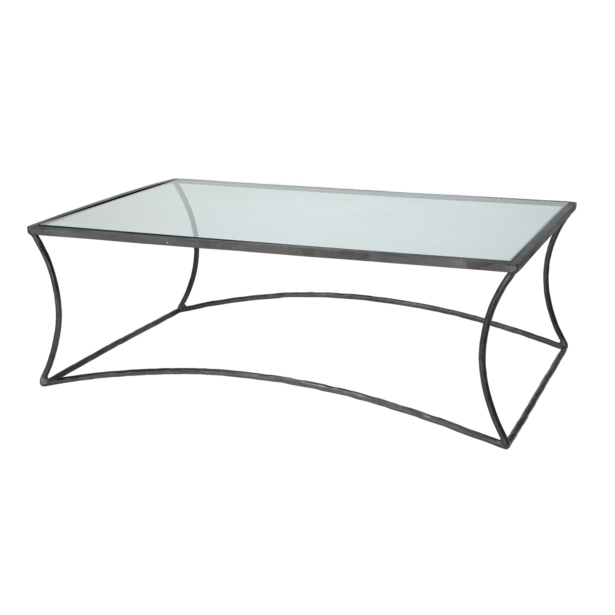 Kai Coffee Table Coffee Tables Jamie Young , Black Friday Sale Jamie Young Furniture Sale, Old Bones Co, Mid Century Furniture Sale, Four Hands Furniture, Black Friday Sale Kai Coffee Table,Gus Sale, Perigold Kai Coffee Table Coffee Tables Black Friday Sale , Perigold Sale Kai Coffee Table,Kai Coffee Table Lulu and Georgia, Burke Decor Sale Kai Coffee Table, www.oldbonesco.com