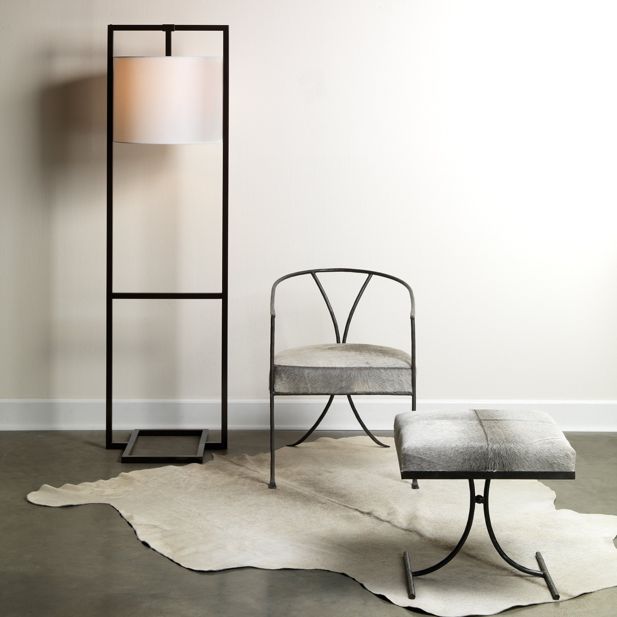 Kai Stool Ottomans & Stools Jamie Young , Black Friday Sale Jamie Young Furniture Sale, Old Bones Co, Mid Century Furniture Sale, Four Hands Furniture, Black Friday Sale Kai Stool,Gus Sale, Perigold Kai Stool Ottomans & Stools Black Friday Sale , Perigold Sale Kai Stool,Kai Stool Lulu and Georgia, Burke Decor Sale Kai Stool, www.oldbonesco.com