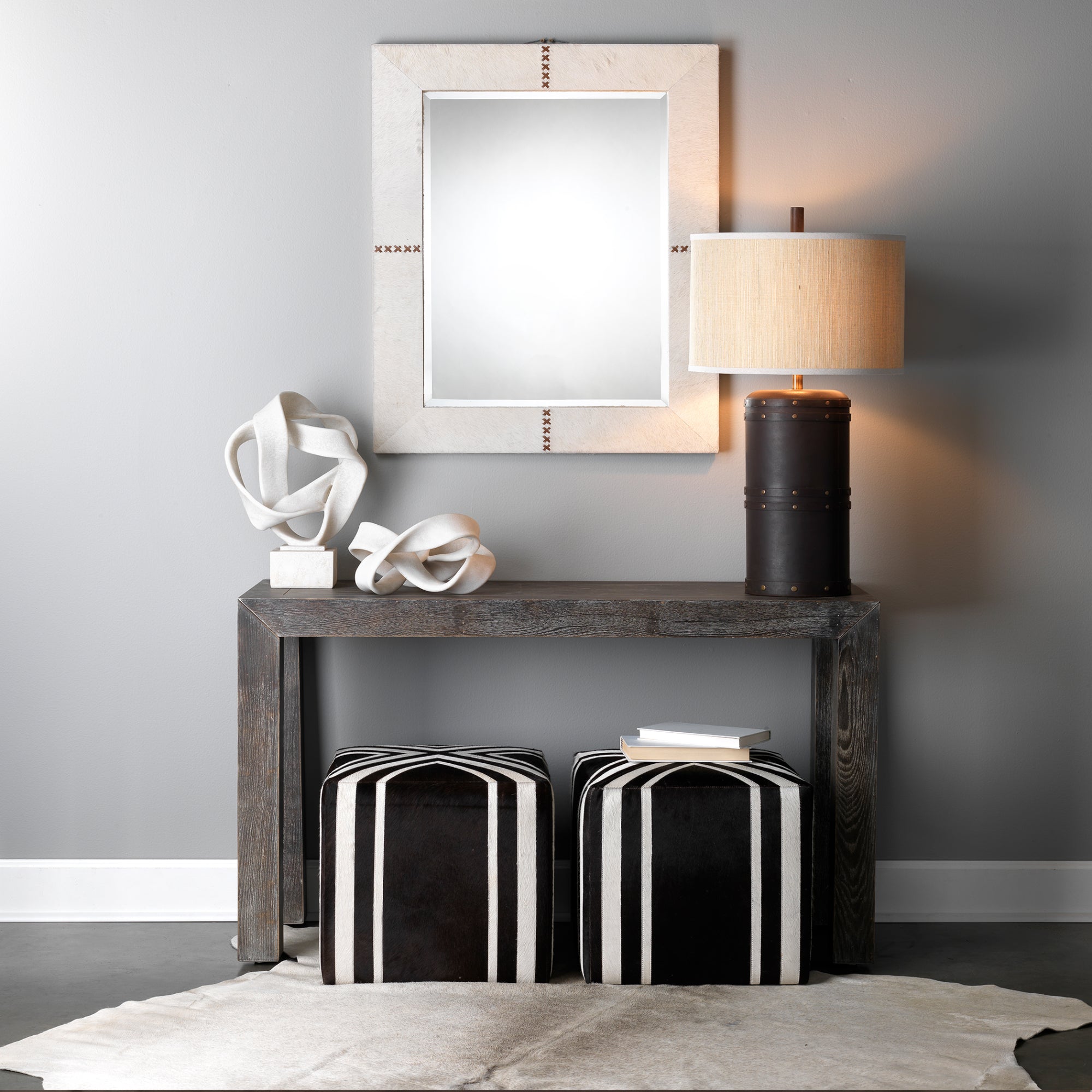 Nantucket Criss Cross Ottoman Ottomans & Stools Jamie Young , Black Friday Sale Jamie Young Furniture Sale, Old Bones Co, Mid Century Furniture Sale, Four Hands Furniture, Black Friday Sale Nantucket Criss Cross Ottoman,Gus Sale, Perigold Nantucket Criss Cross Ottoman Ottomans & Stools Black Friday Sale , Perigold Sale Nantucket Criss Cross Ottoman,Nantucket Criss Cross Ottoman Lulu and Georgia, Burke Decor Sale Nantucket Criss Cross Ottoman, www.oldbonesco.com