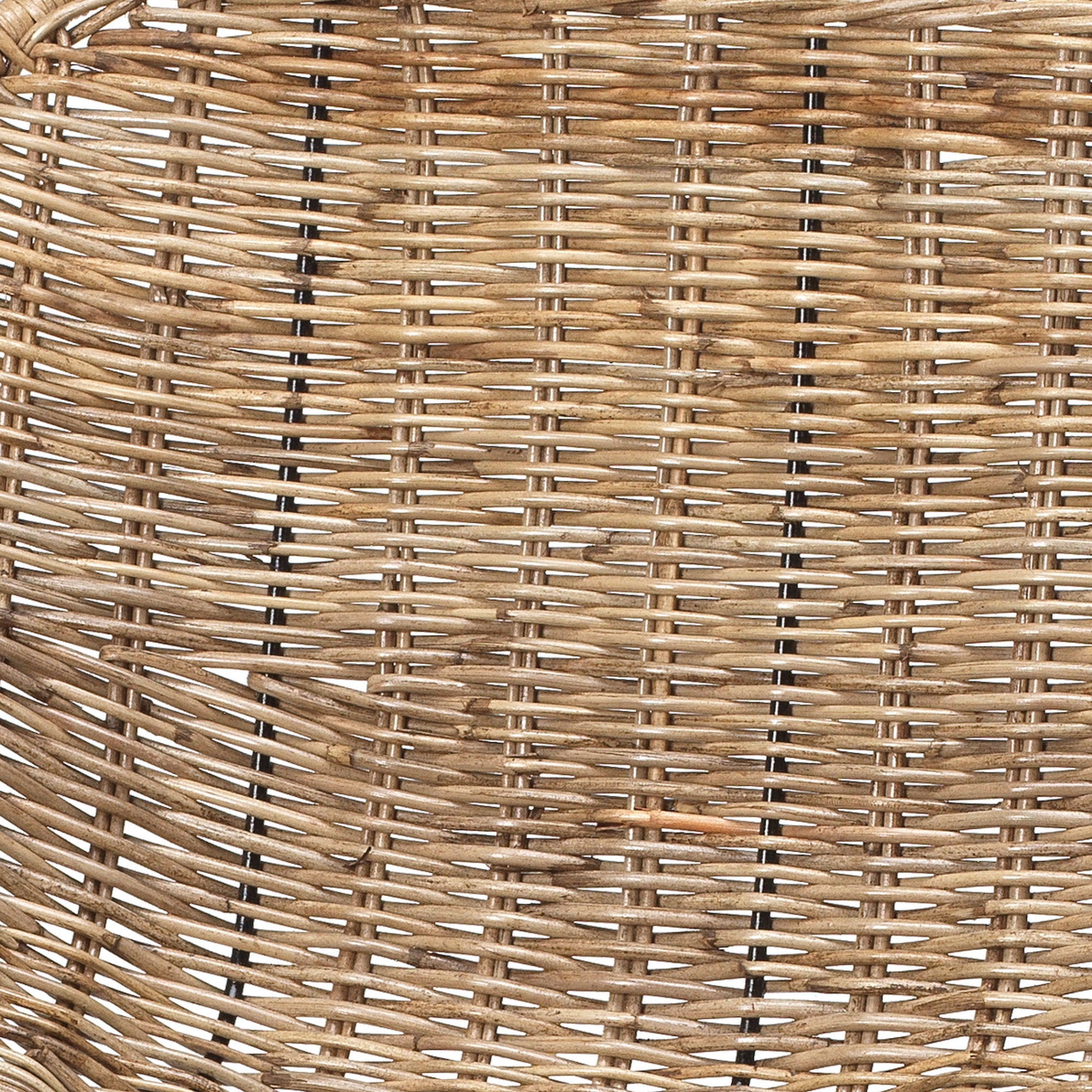 Nusa Counter Stool Bar & Counter Stools Jamie Young , Black Friday Sale Jamie Young Furniture Sale, Old Bones Co, Mid Century Furniture Sale, Four Hands Furniture, Black Friday Sale Nusa Counter Stool,Gus Sale, Perigold Nusa Counter Stool Bar & Counter Stools Black Friday Sale , Perigold Sale Nusa Counter Stool,Nusa Counter Stool Lulu and Georgia, Burke Decor Sale Nusa Counter Stool, www.oldbonesco.com