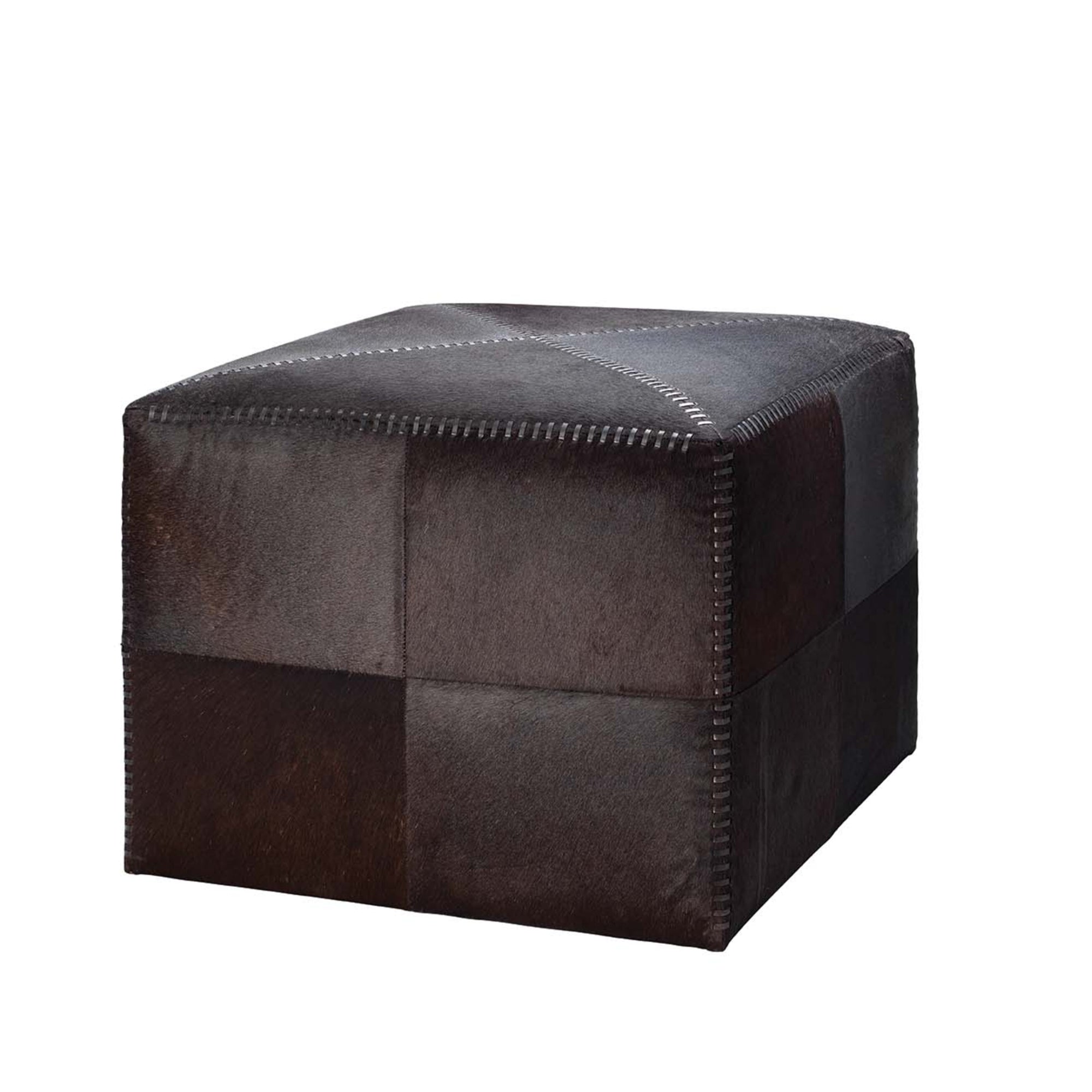 Modern Leather Ottoman Ottomans & Stools Jamie Young Espresso Large , Black Friday Sale Jamie Young Furniture Sale, Old Bones Co, Mid Century Furniture Sale, Four Hands Furniture, Black Friday Sale Modern Leather Ottoman,Gus Sale, Perigold Modern Leather Ottoman Ottomans & Stools Black Friday Sale , Perigold Sale Modern Leather Ottoman,Modern Leather Ottoman Lulu and Georgia, Burke Decor Sale Modern Leather Ottoman, www.oldbonesco.com