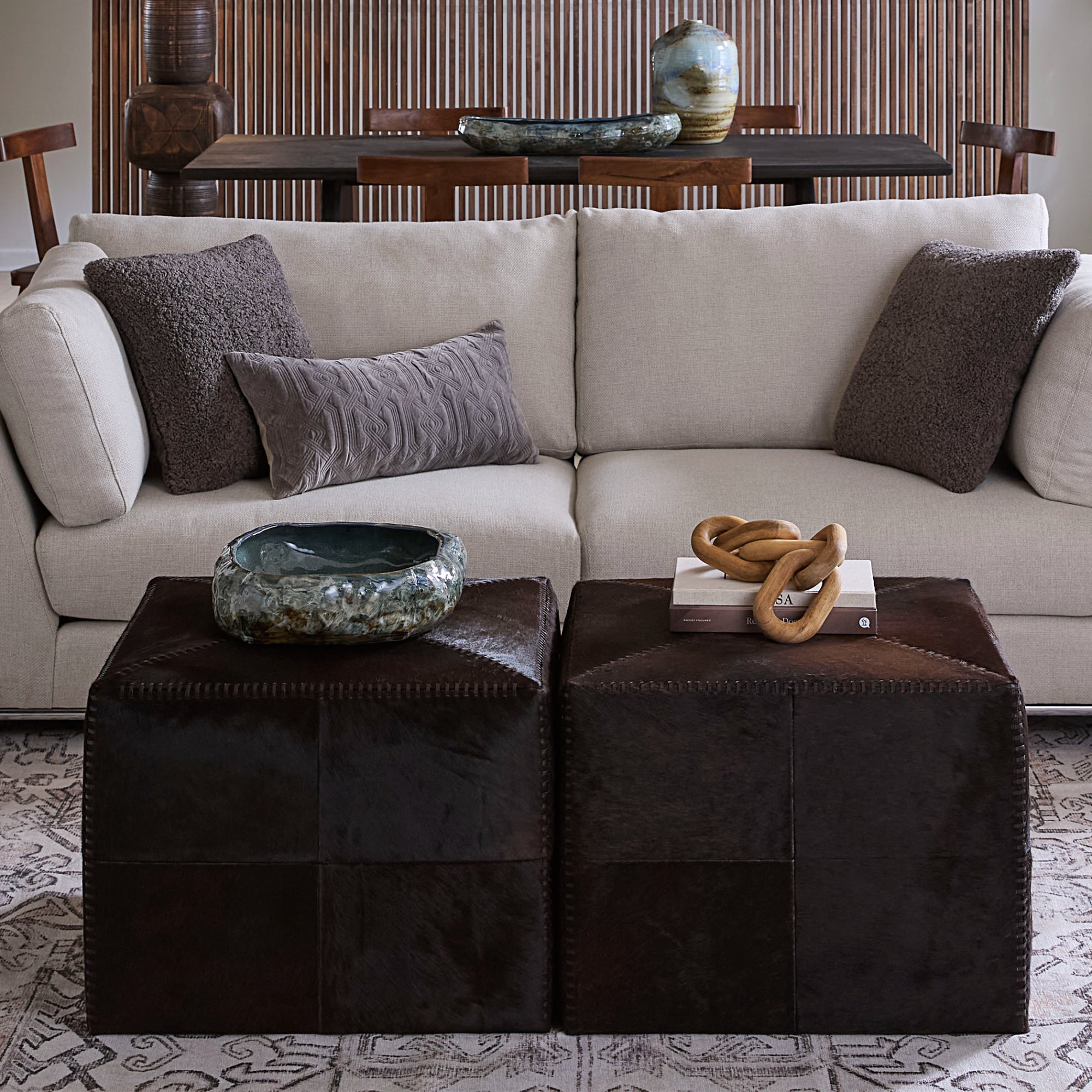 Modern Leather Ottoman Ottomans & Stools Jamie Young , Black Friday Sale Jamie Young Furniture Sale, Old Bones Co, Mid Century Furniture Sale, Four Hands Furniture, Black Friday Sale Modern Leather Ottoman,Gus Sale, Perigold Modern Leather Ottoman Ottomans & Stools Black Friday Sale , Perigold Sale Modern Leather Ottoman,Modern Leather Ottoman Lulu and Georgia, Burke Decor Sale Modern Leather Ottoman, www.oldbonesco.com