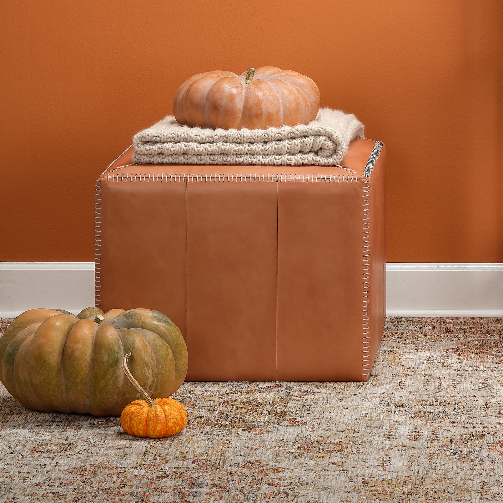 Modern Leather Ottoman Ottomans & Stools Jamie Young , Black Friday Sale Jamie Young Furniture Sale, Old Bones Co, Mid Century Furniture Sale, Four Hands Furniture, Black Friday Sale Modern Leather Ottoman,Gus Sale, Perigold Modern Leather Ottoman Ottomans & Stools Black Friday Sale , Perigold Sale Modern Leather Ottoman,Modern Leather Ottoman Lulu and Georgia, Burke Decor Sale Modern Leather Ottoman, www.oldbonesco.com