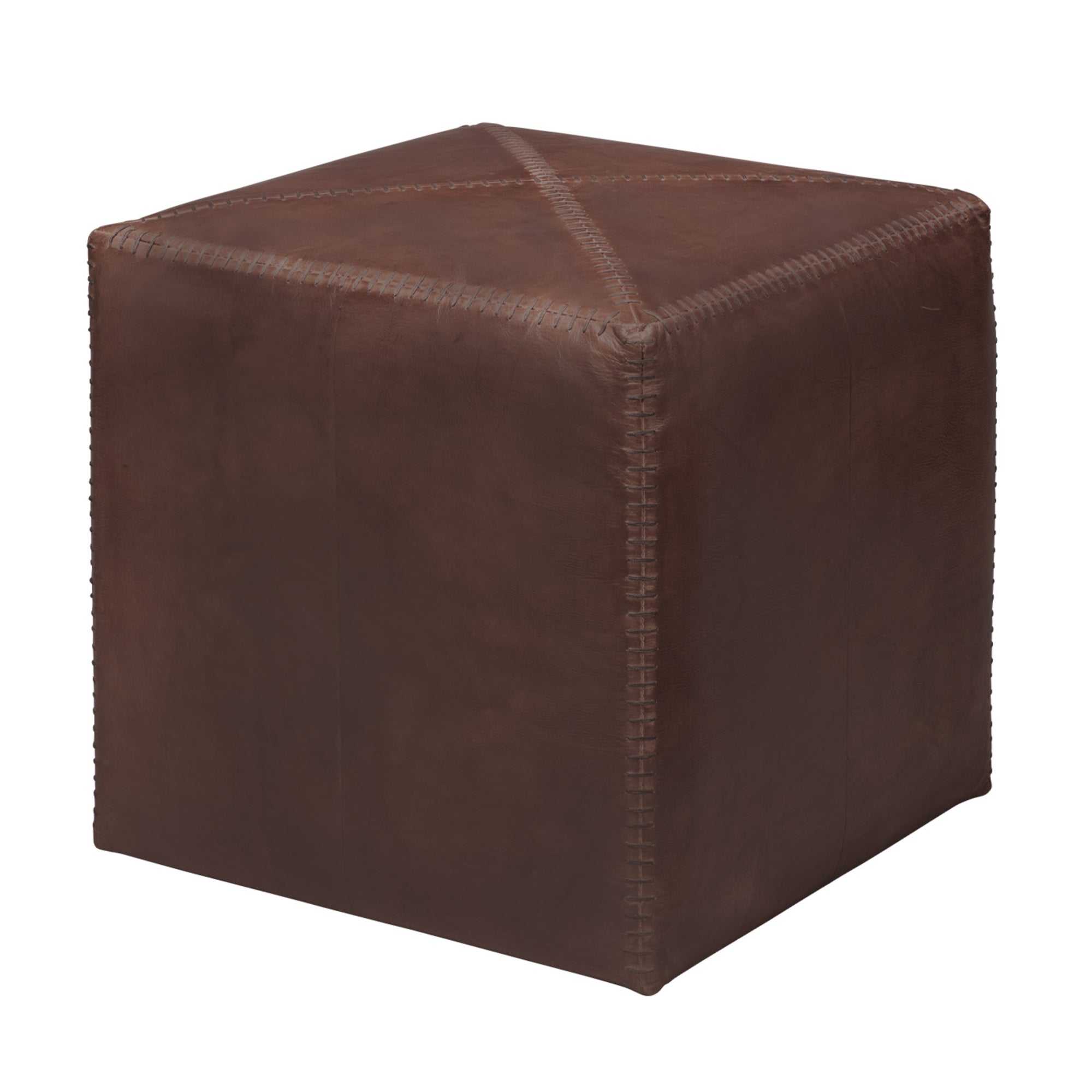 Modern Leather Ottoman Ottomans & Stools Jamie Young Tobacco Small , Black Friday Sale Jamie Young Furniture Sale, Old Bones Co, Mid Century Furniture Sale, Four Hands Furniture, Black Friday Sale Modern Leather Ottoman,Gus Sale, Perigold Modern Leather Ottoman Ottomans & Stools Black Friday Sale , Perigold Sale Modern Leather Ottoman,Modern Leather Ottoman Lulu and Georgia, Burke Decor Sale Modern Leather Ottoman, www.oldbonesco.com