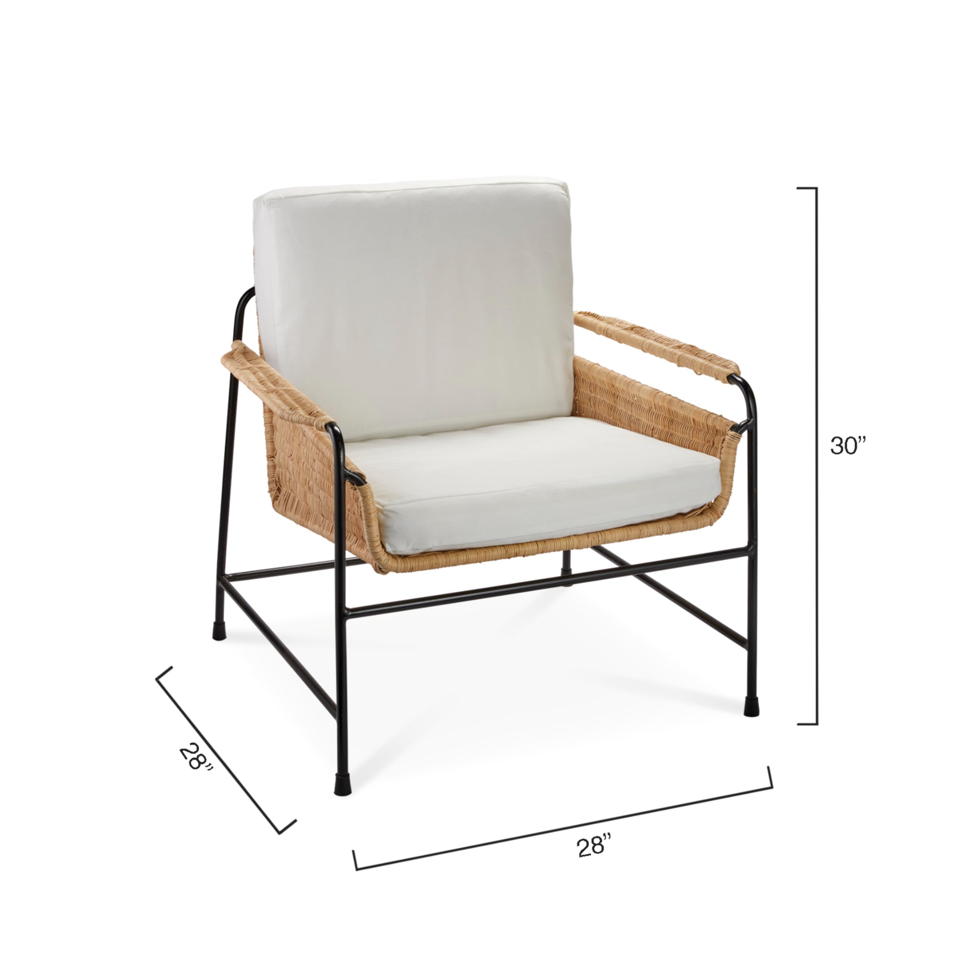 Palermo Lounge Chair Accent Chairs Jamie Young , Black Friday Sale Jamie Young Furniture Sale, Old Bones Co, Mid Century Furniture Sale, Four Hands Furniture, Black Friday Sale Palermo Lounge Chair,Gus Sale, Perigold Palermo Lounge Chair Accent Chairs Black Friday Sale , Perigold Sale Palermo Lounge Chair,Palermo Lounge Chair Lulu and Georgia, Burke Decor Sale Palermo Lounge Chair, www.oldbonesco.com