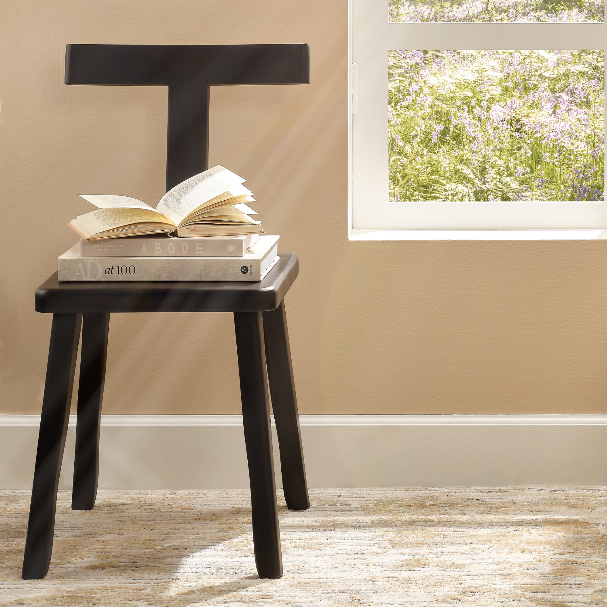 Parlor Chair Dining Chairs Jamie Young , Black Friday Sale Jamie Young Furniture Sale, Old Bones Co, Mid Century Furniture Sale, Four Hands Furniture, Black Friday Sale Parlor Chair,Gus Sale, Perigold Parlor Chair Dining Chairs Black Friday Sale , Perigold Sale Parlor Chair,Parlor Chair Lulu and Georgia, Burke Decor Sale Parlor Chair, www.oldbonesco.com