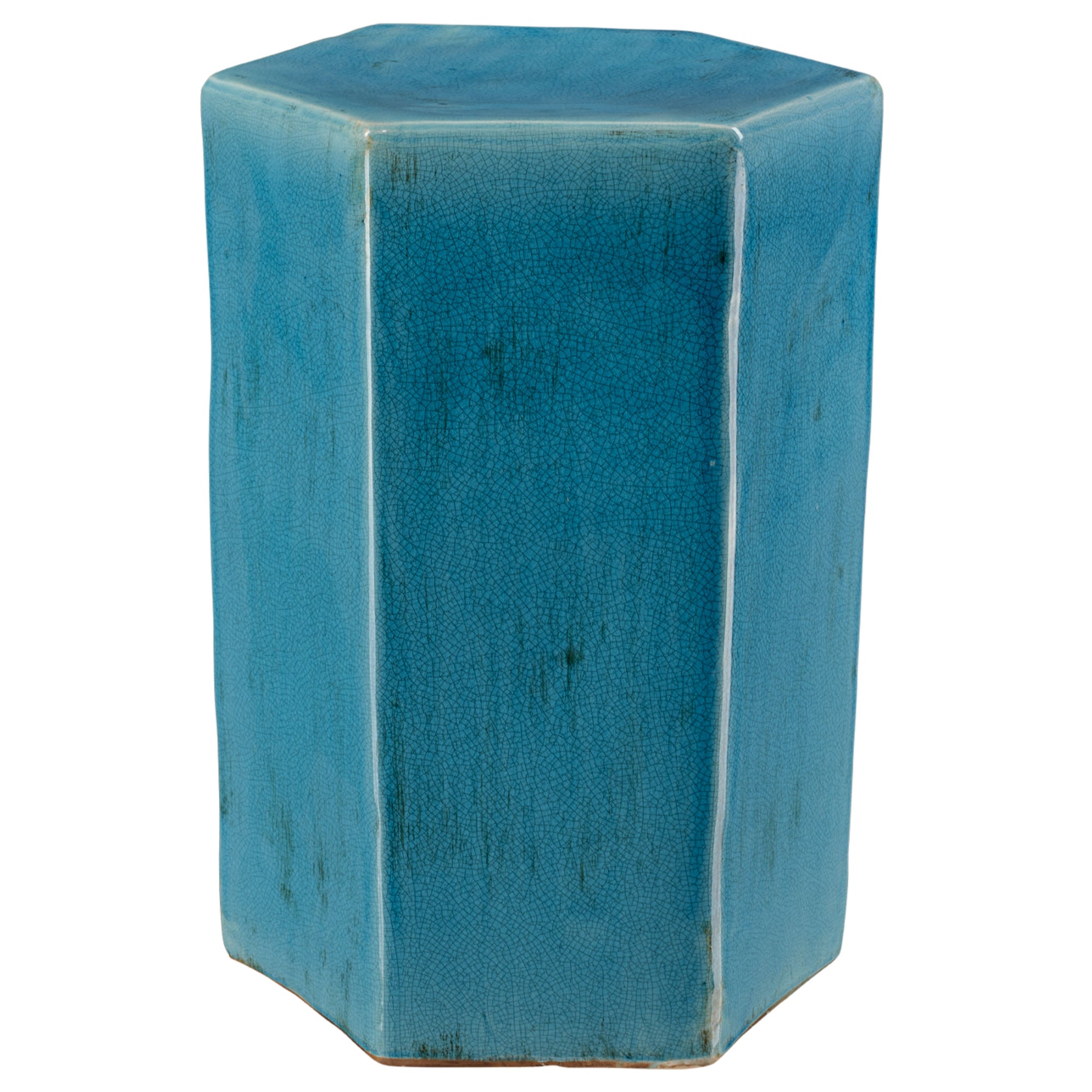 Porto Side Table Side & End Tables Jamie Young Blue Large , Black Friday Sale Jamie Young Furniture Sale, Old Bones Co, Mid Century Furniture Sale, Four Hands Furniture, Black Friday Sale Porto Side Table,Gus Sale, Perigold Porto Side Table Side & End Tables Black Friday Sale , Perigold Sale Porto Side Table,Porto Side Table Lulu and Georgia, Burke Decor Sale Porto Side Table, www.oldbonesco.com