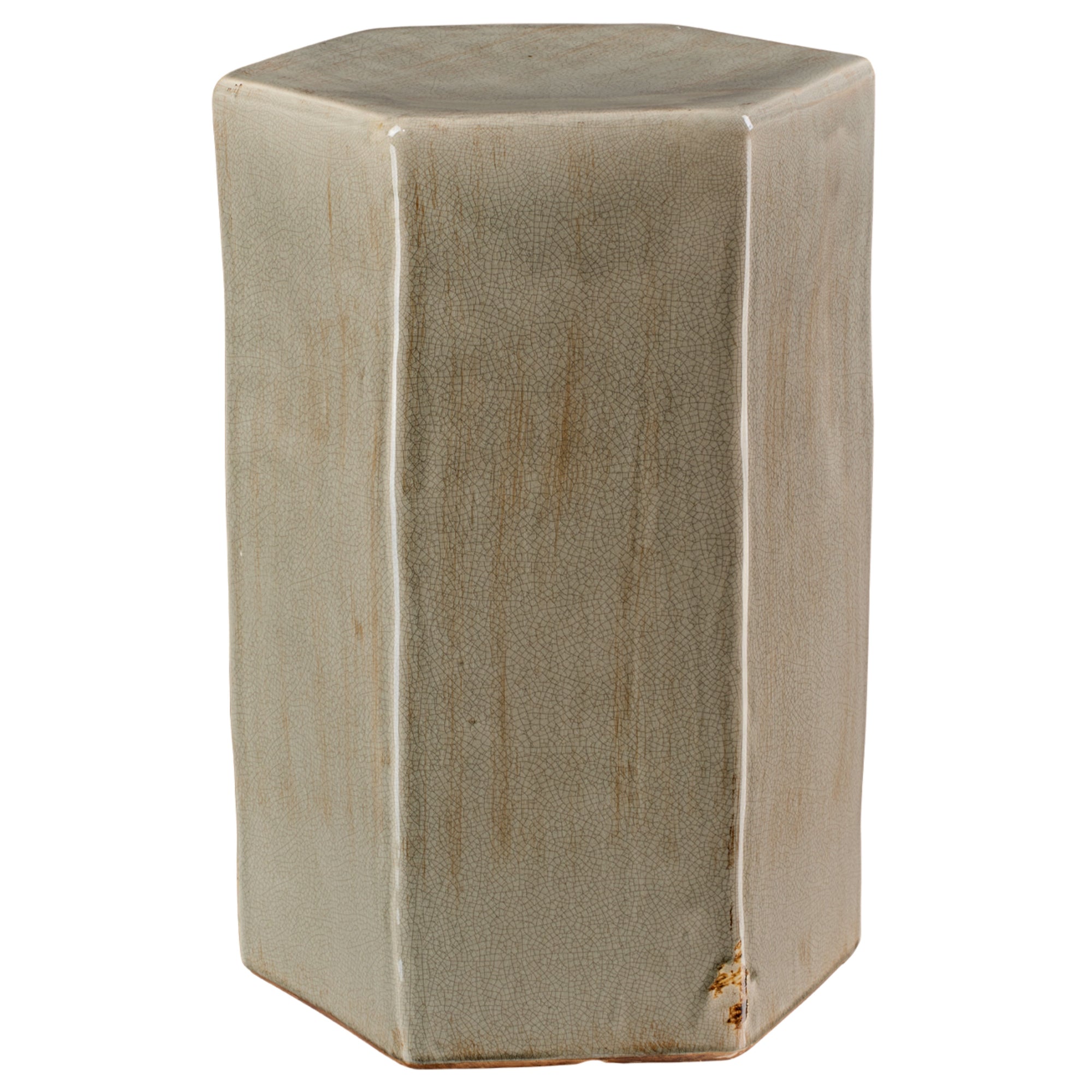 Porto Side Table