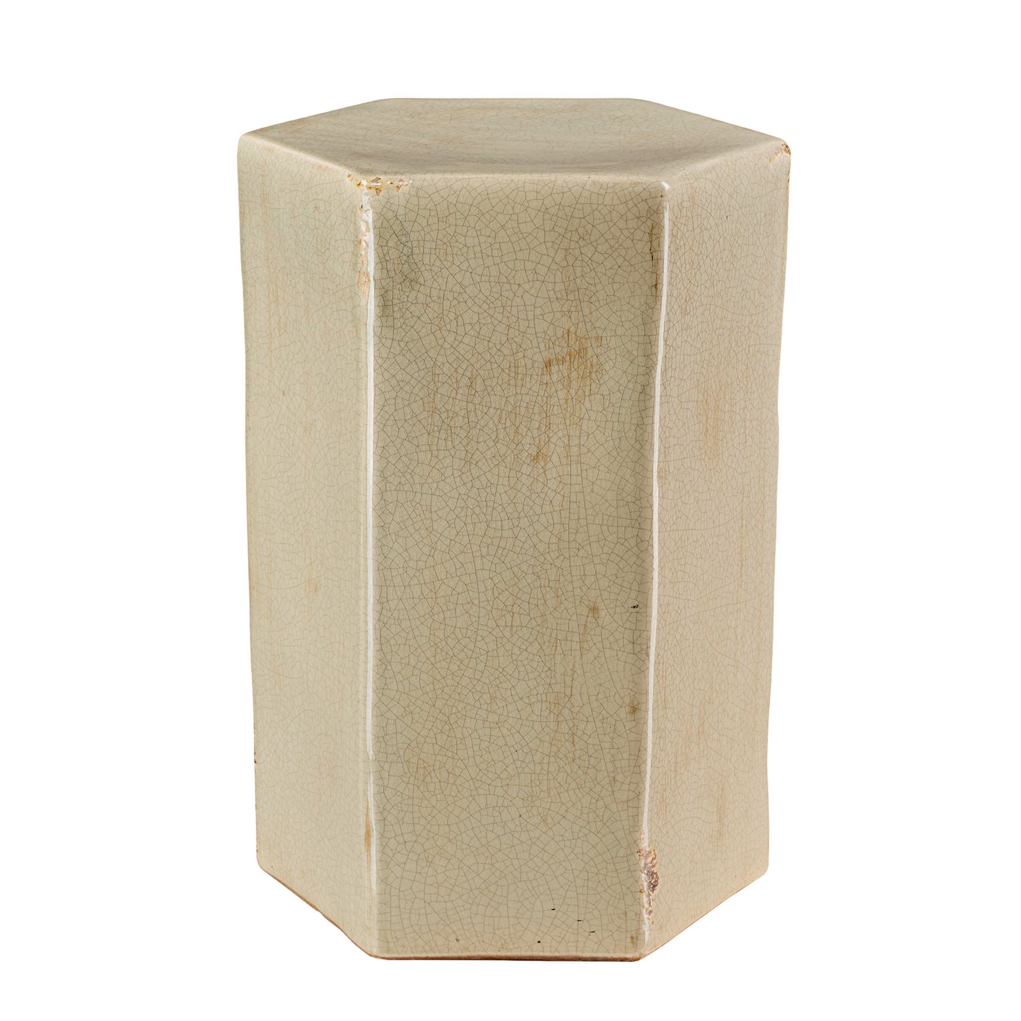 Porto Side Table Side & End Tables Jamie Young , Black Friday Sale Jamie Young Furniture Sale, Old Bones Co, Mid Century Furniture Sale, Four Hands Furniture, Black Friday Sale Porto Side Table,Gus Sale, Perigold Porto Side Table Side & End Tables Black Friday Sale , Perigold Sale Porto Side Table,Porto Side Table Lulu and Georgia, Burke Decor Sale Porto Side Table, www.oldbonesco.com