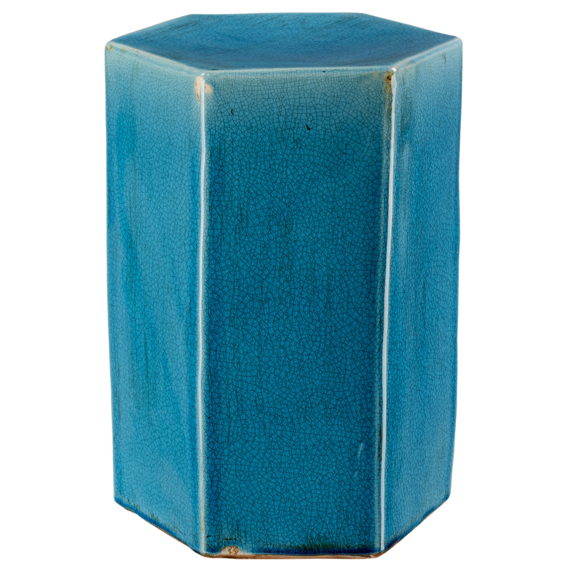 Porto Side Table Side & End Tables Jamie Young Blue Small , Black Friday Sale Jamie Young Furniture Sale, Old Bones Co, Mid Century Furniture Sale, Four Hands Furniture, Black Friday Sale Porto Side Table,Gus Sale, Perigold Porto Side Table Side & End Tables Black Friday Sale , Perigold Sale Porto Side Table,Porto Side Table Lulu and Georgia, Burke Decor Sale Porto Side Table, www.oldbonesco.com