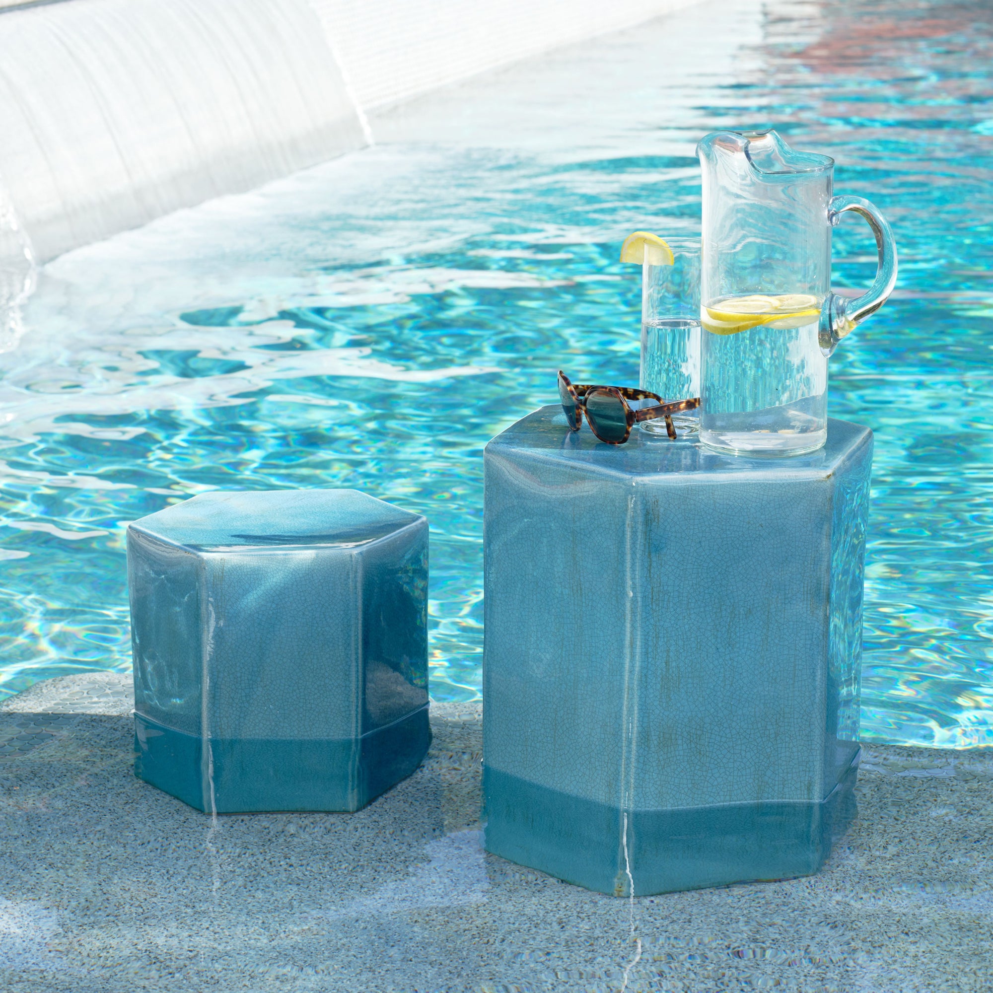 Porto Side Table Side & End Tables Jamie Young , Black Friday Sale Jamie Young Furniture Sale, Old Bones Co, Mid Century Furniture Sale, Four Hands Furniture, Black Friday Sale Porto Side Table,Gus Sale, Perigold Porto Side Table Side & End Tables Black Friday Sale , Perigold Sale Porto Side Table,Porto Side Table Lulu and Georgia, Burke Decor Sale Porto Side Table, www.oldbonesco.com