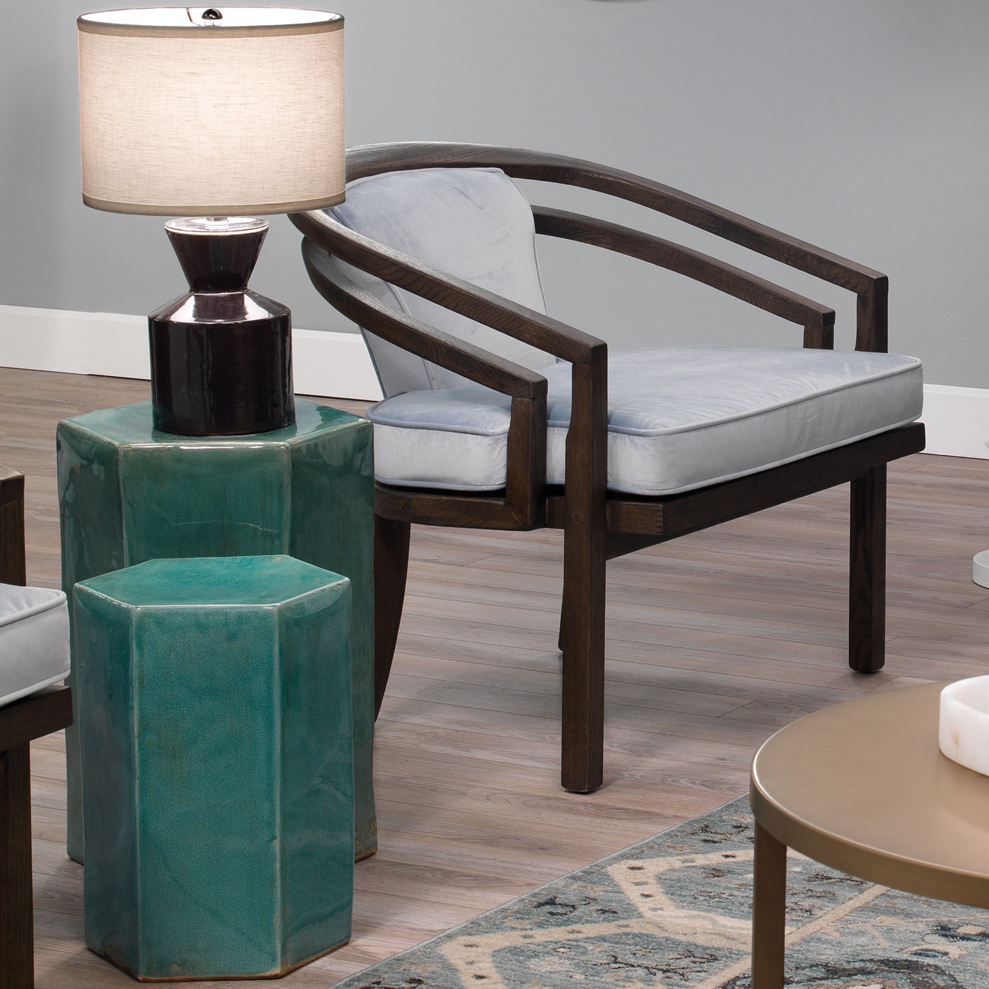 Porto Side Table Side & End Tables Jamie Young , Black Friday Sale Jamie Young Furniture Sale, Old Bones Co, Mid Century Furniture Sale, Four Hands Furniture, Black Friday Sale Porto Side Table,Gus Sale, Perigold Porto Side Table Side & End Tables Black Friday Sale , Perigold Sale Porto Side Table,Porto Side Table Lulu and Georgia, Burke Decor Sale Porto Side Table, www.oldbonesco.com