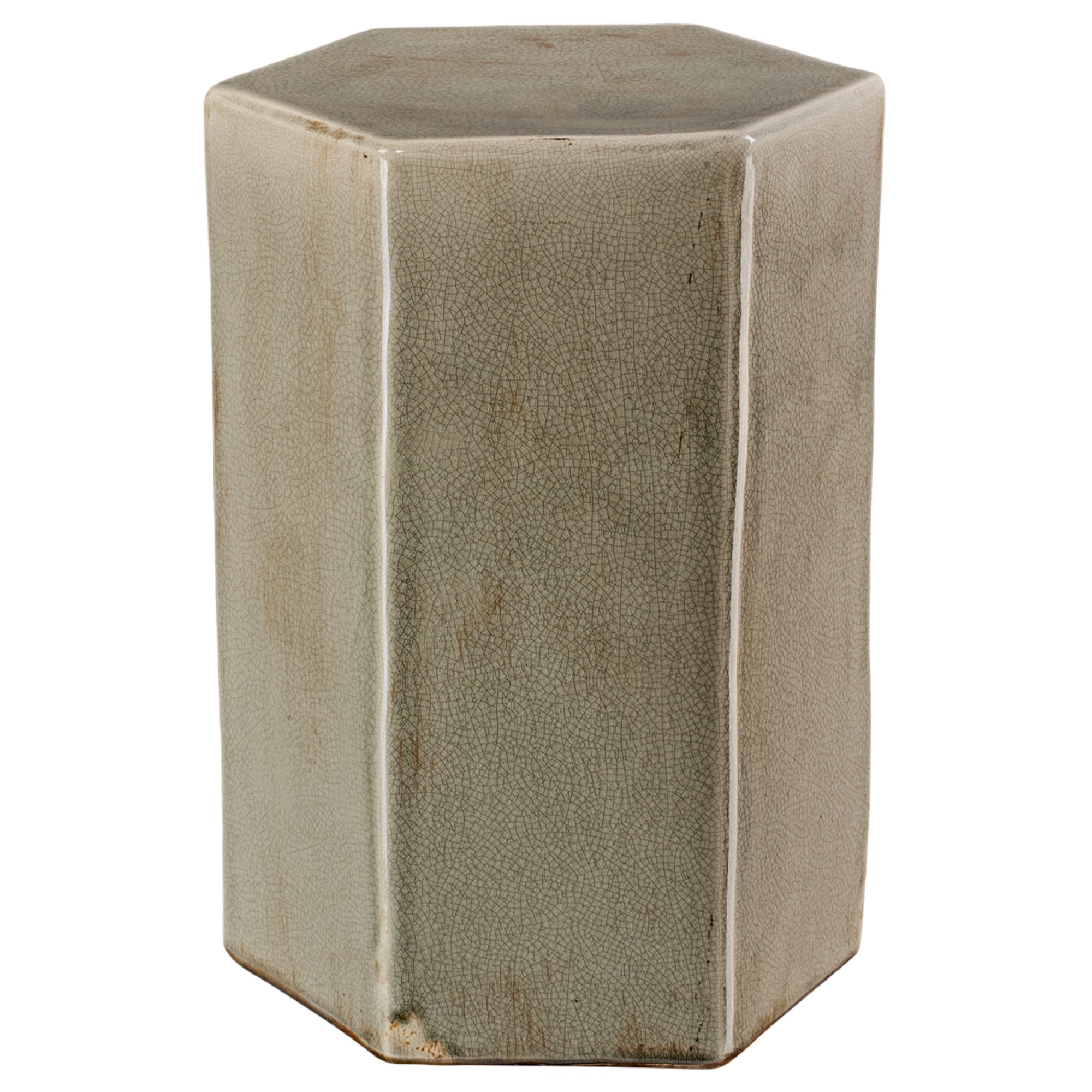 Porto Side Table Side & End Tables Jamie Young Grey Small , Black Friday Sale Jamie Young Furniture Sale, Old Bones Co, Mid Century Furniture Sale, Four Hands Furniture, Black Friday Sale Porto Side Table,Gus Sale, Perigold Porto Side Table Side & End Tables Black Friday Sale , Perigold Sale Porto Side Table,Porto Side Table Lulu and Georgia, Burke Decor Sale Porto Side Table, www.oldbonesco.com