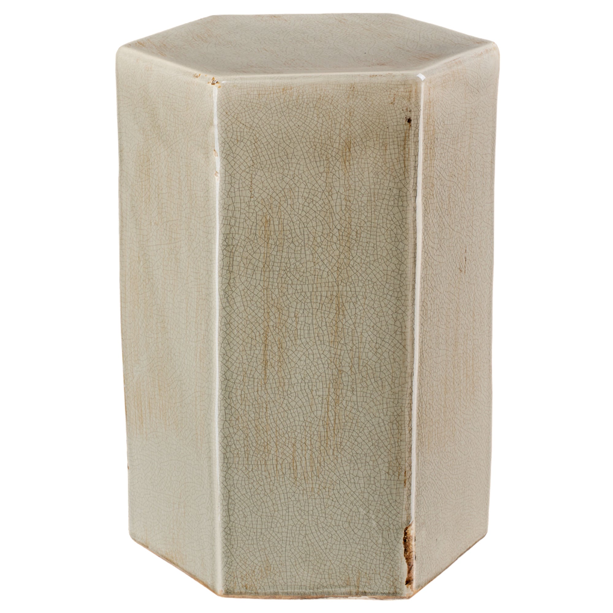 Porto Side Table Side & End Tables Jamie Young Pistachio Small , Black Friday Sale Jamie Young Furniture Sale, Old Bones Co, Mid Century Furniture Sale, Four Hands Furniture, Black Friday Sale Porto Side Table,Gus Sale, Perigold Porto Side Table Side & End Tables Black Friday Sale , Perigold Sale Porto Side Table,Porto Side Table Lulu and Georgia, Burke Decor Sale Porto Side Table, www.oldbonesco.com