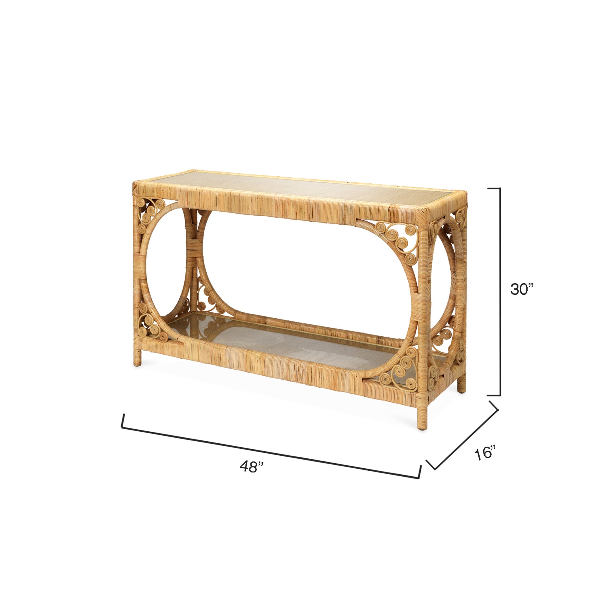 Primrose Console Table Console Tables Jamie Young , Black Friday Sale Jamie Young Furniture Sale, Old Bones Co, Mid Century Furniture Sale, Four Hands Furniture, Black Friday Sale Primrose Console Table,Gus Sale, Perigold Primrose Console Table Console Tables Black Friday Sale , Perigold Sale Primrose Console Table,Primrose Console Table Lulu and Georgia, Burke Decor Sale Primrose Console Table, www.oldbonesco.com