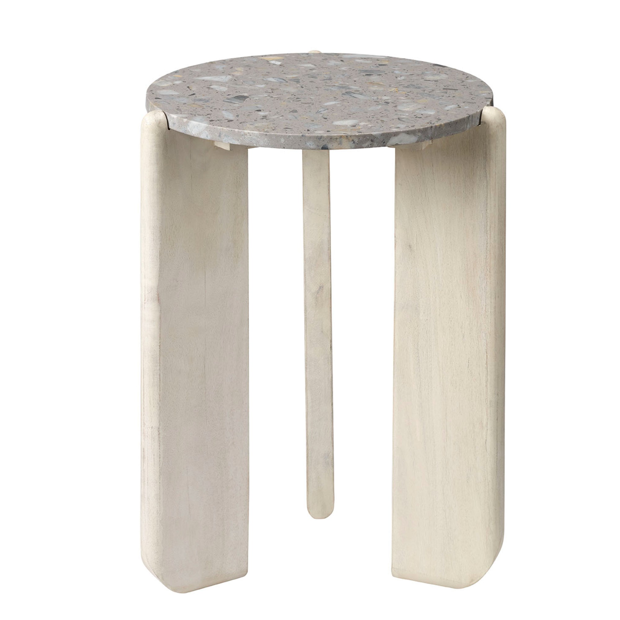 Quarry Side Table Side & End Tables Jamie Young Grey , Black Friday Sale Jamie Young Furniture Sale, Old Bones Co, Mid Century Furniture Sale, Four Hands Furniture, Black Friday Sale Quarry Side Table,Gus Sale, Perigold Quarry Side Table Side & End Tables Black Friday Sale , Perigold Sale Quarry Side Table,Quarry Side Table Lulu and Georgia, Burke Decor Sale Quarry Side Table, www.oldbonesco.com