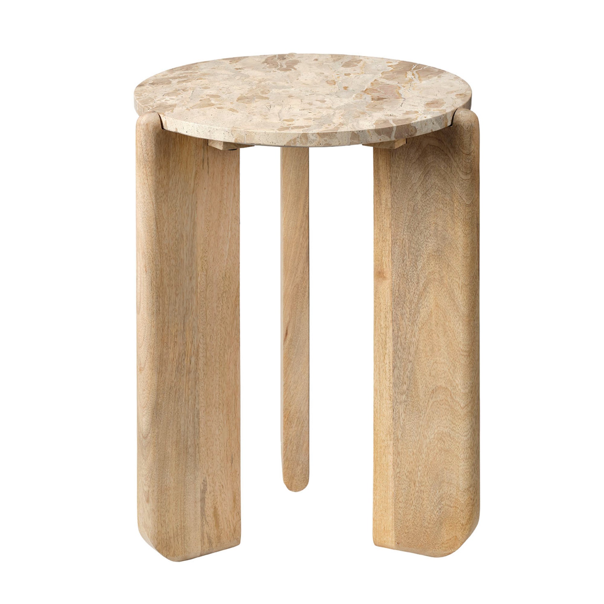 Quarry Side Table Side & End Tables Jamie Young Natural , Black Friday Sale Jamie Young Furniture Sale, Old Bones Co, Mid Century Furniture Sale, Four Hands Furniture, Black Friday Sale Quarry Side Table,Gus Sale, Perigold Quarry Side Table Side & End Tables Black Friday Sale , Perigold Sale Quarry Side Table,Quarry Side Table Lulu and Georgia, Burke Decor Sale Quarry Side Table, www.oldbonesco.com